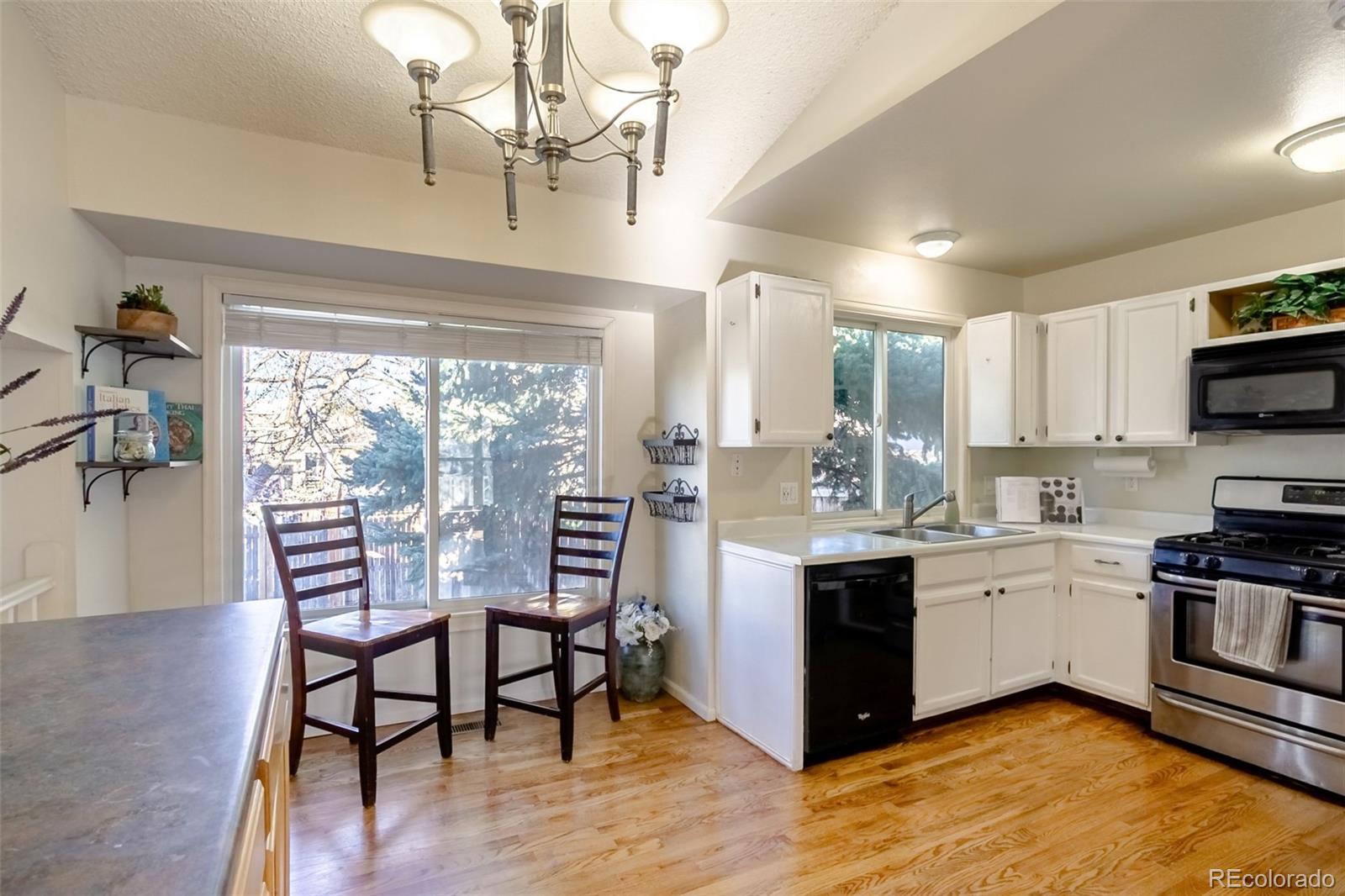 MLS Image #9 for 7672  elmwood street,littleton, Colorado