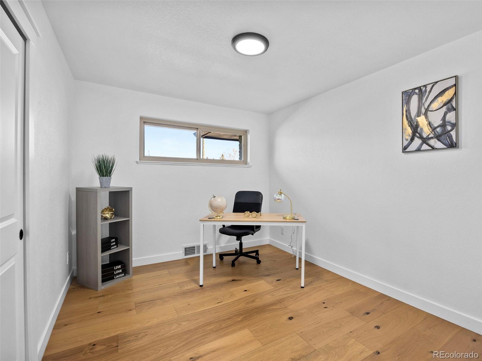 MLS Image #17 for 3553  hudson street,denver, Colorado