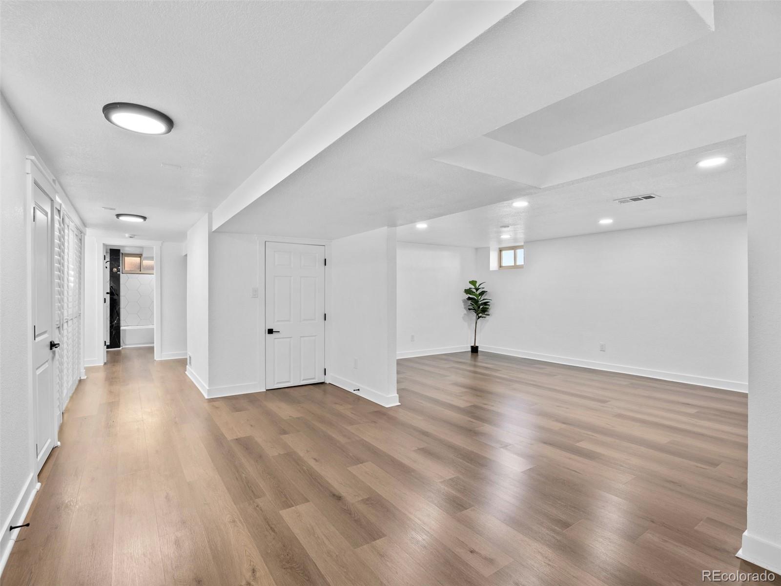 MLS Image #18 for 3553  hudson street,denver, Colorado
