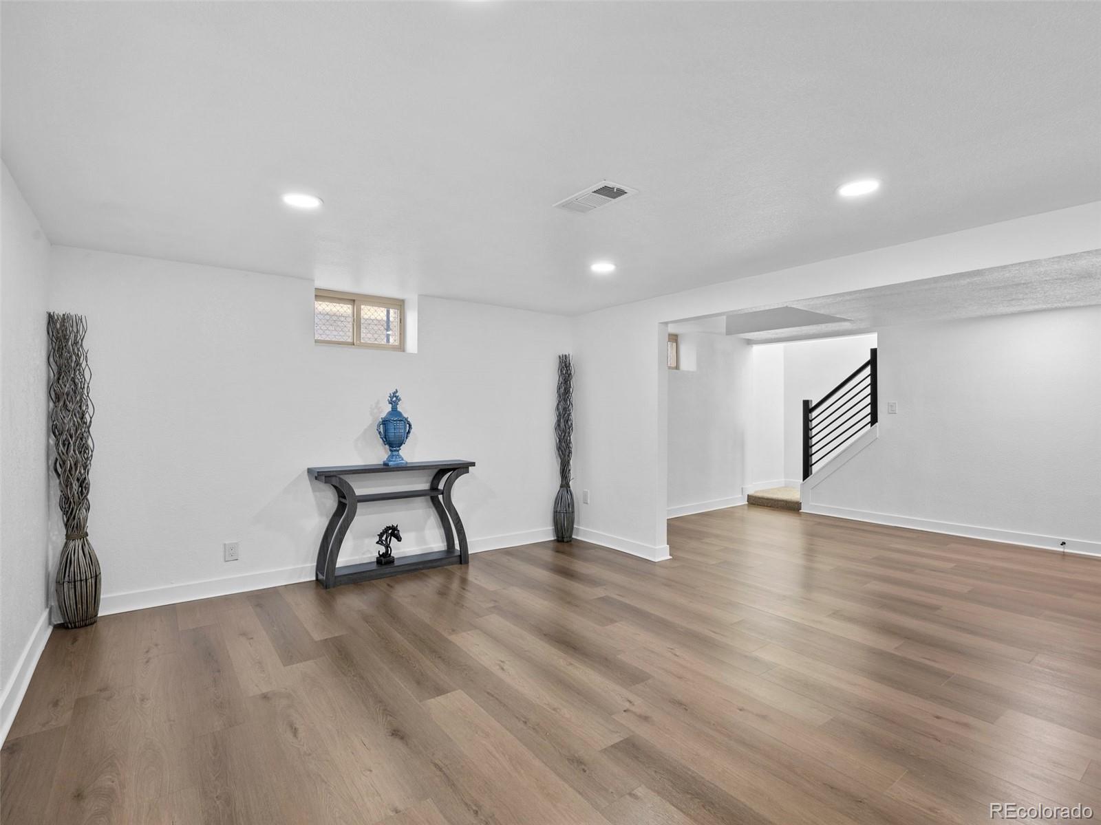 MLS Image #19 for 3553  hudson street,denver, Colorado