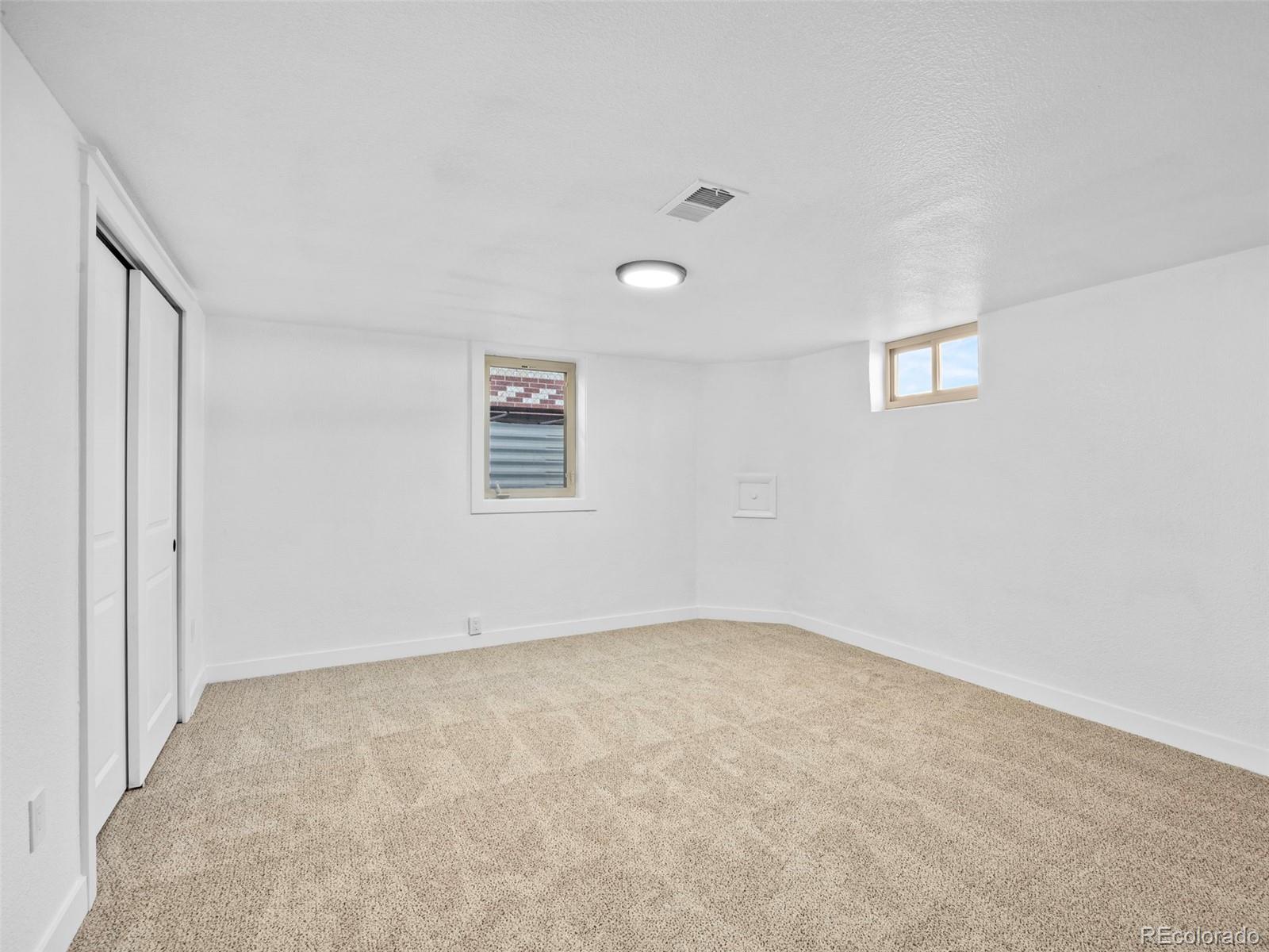 MLS Image #20 for 3553  hudson street,denver, Colorado