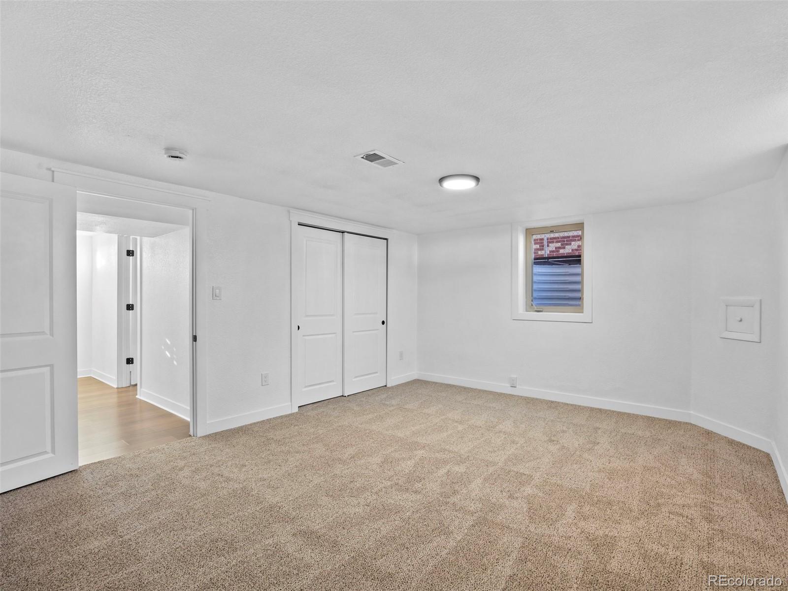 MLS Image #21 for 3553  hudson street,denver, Colorado