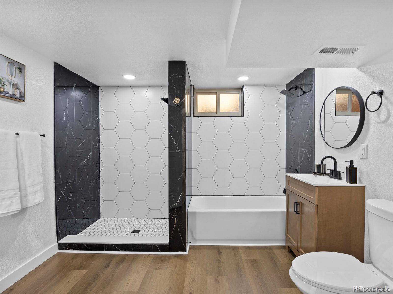 MLS Image #22 for 3553  hudson street,denver, Colorado