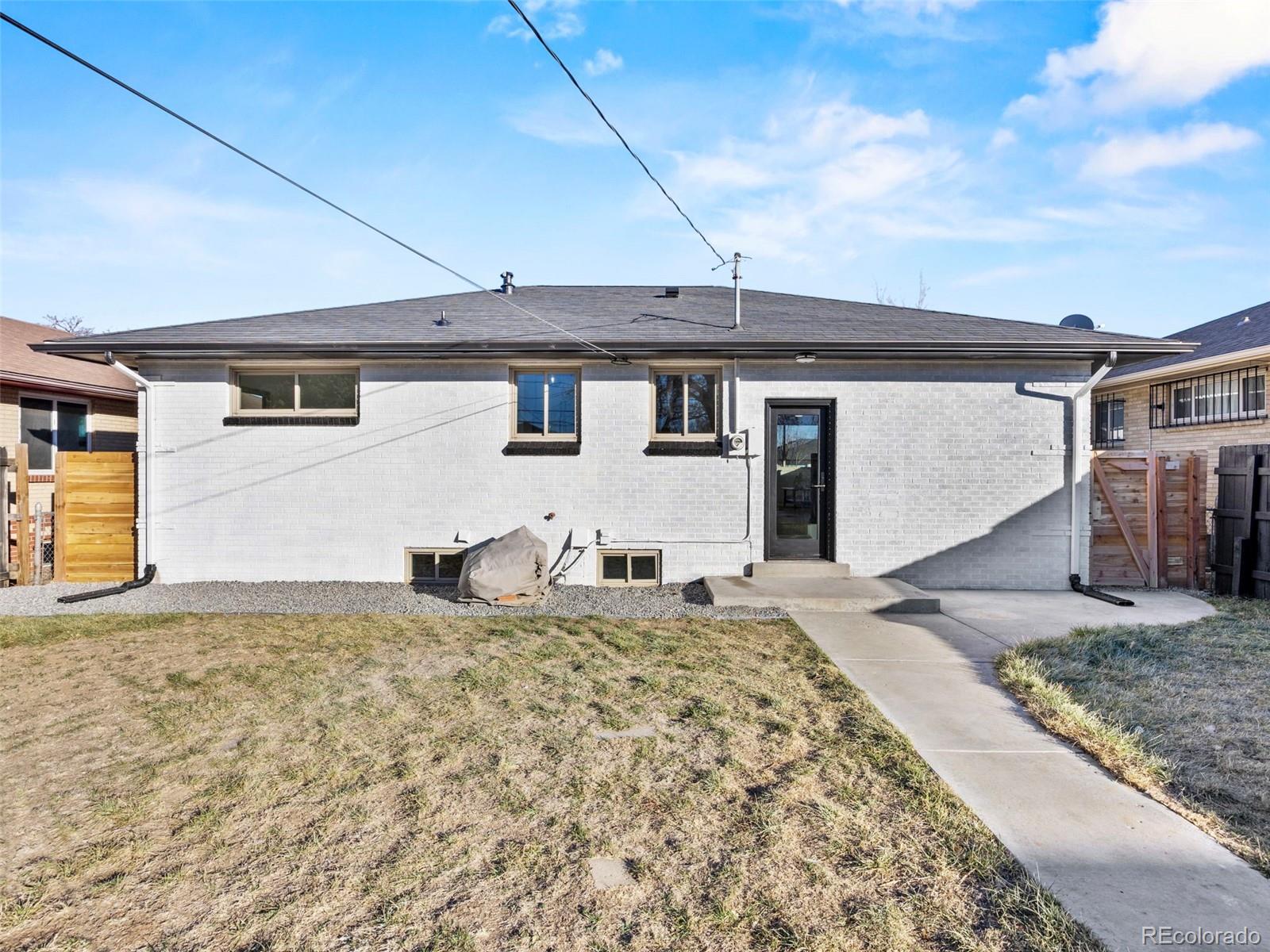 MLS Image #25 for 3553  hudson street,denver, Colorado
