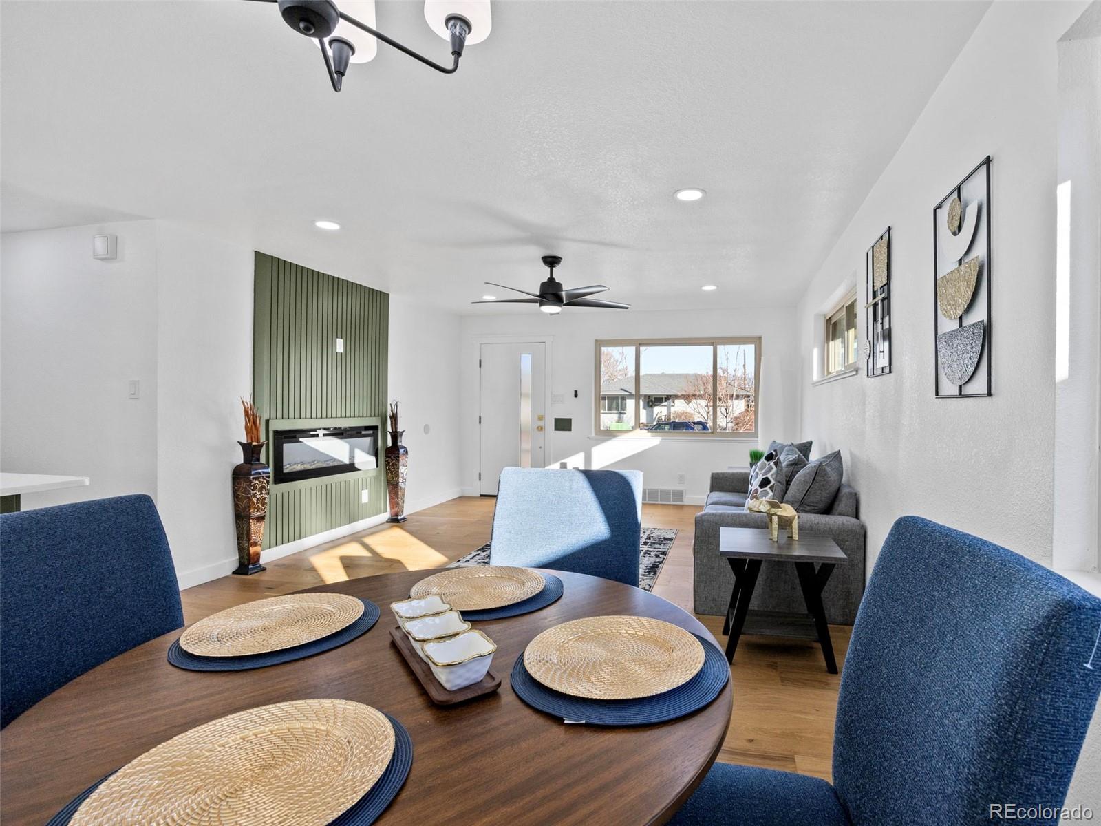 MLS Image #8 for 3553  hudson street,denver, Colorado