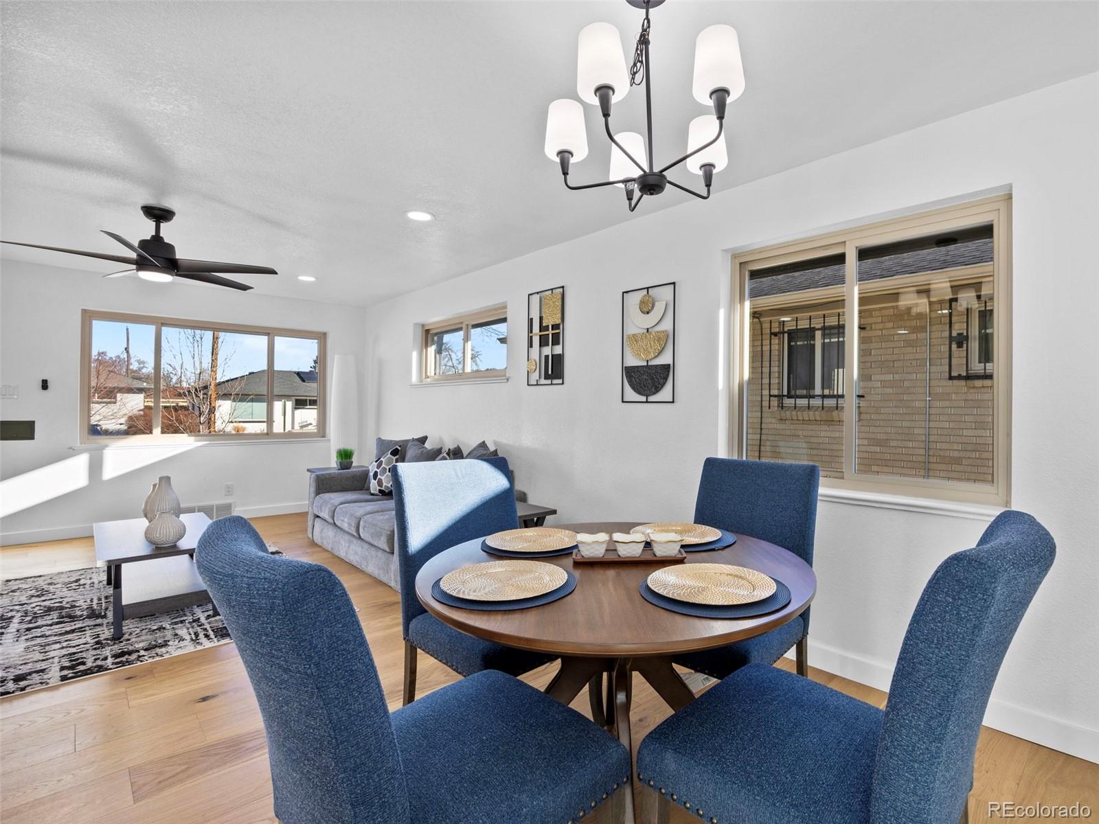 MLS Image #9 for 3553  hudson street,denver, Colorado
