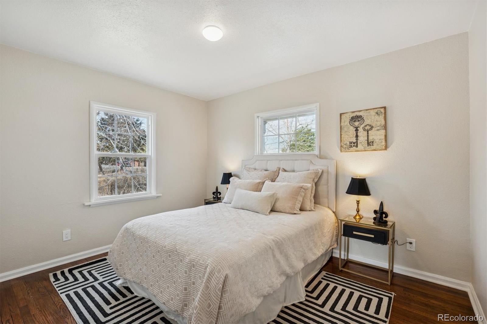 MLS Image #11 for 2830 w 67th place,denver, Colorado