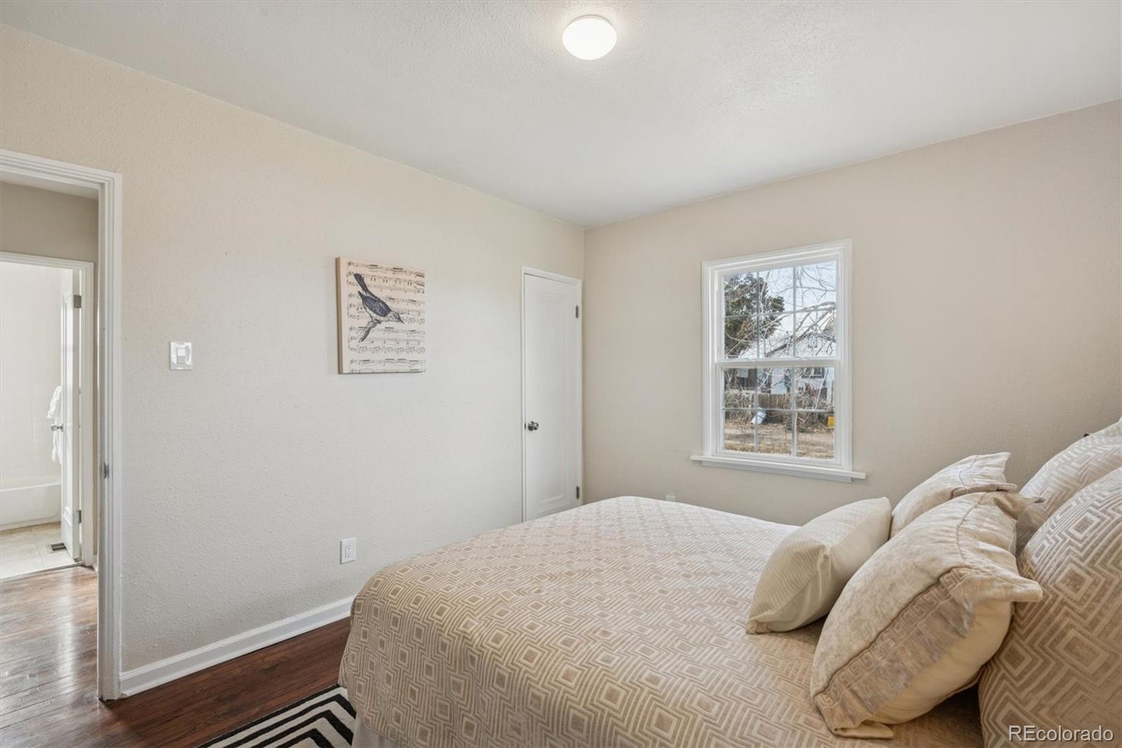 MLS Image #12 for 2830 w 67th place,denver, Colorado