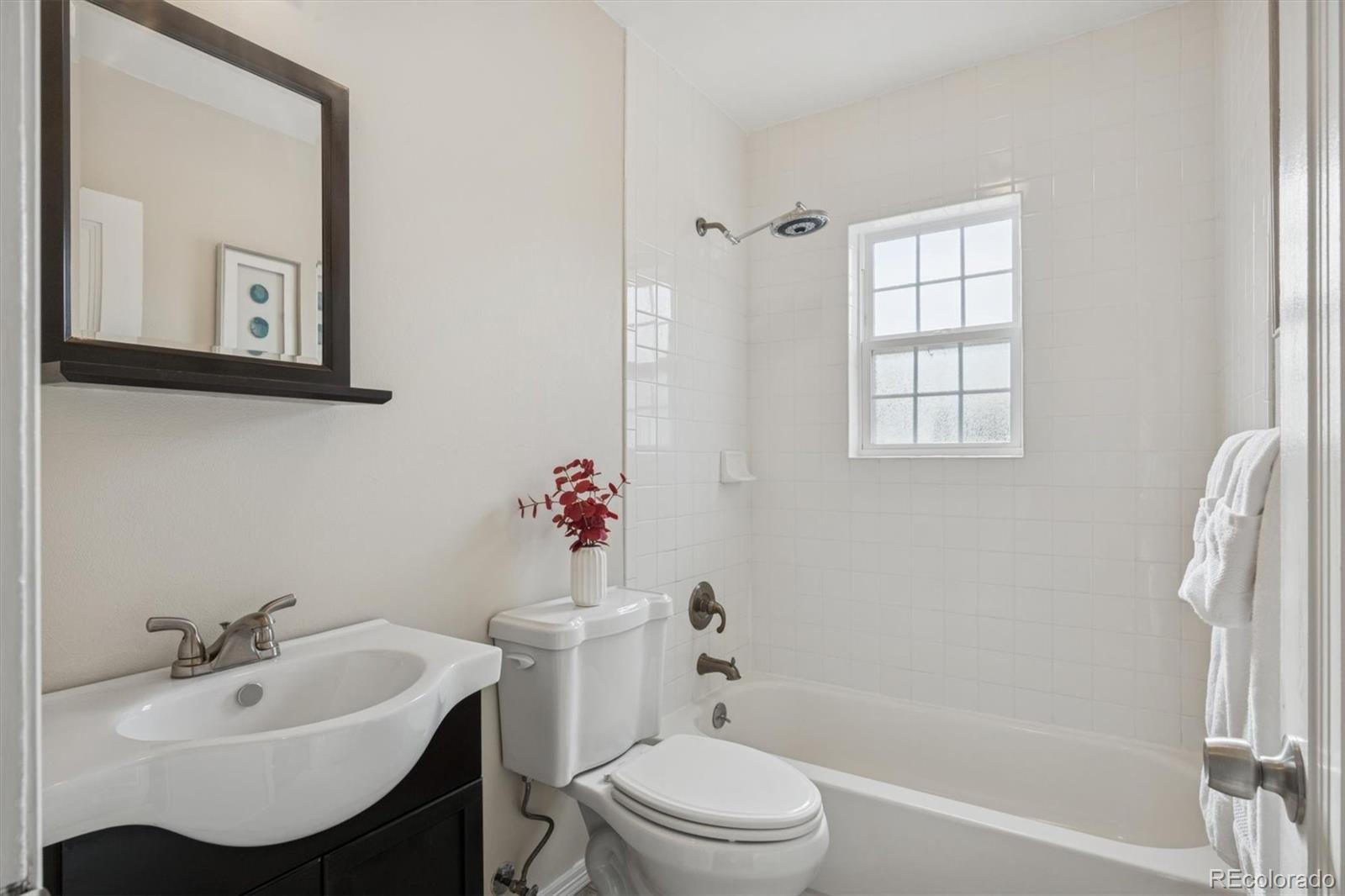 MLS Image #13 for 2830 w 67th place,denver, Colorado