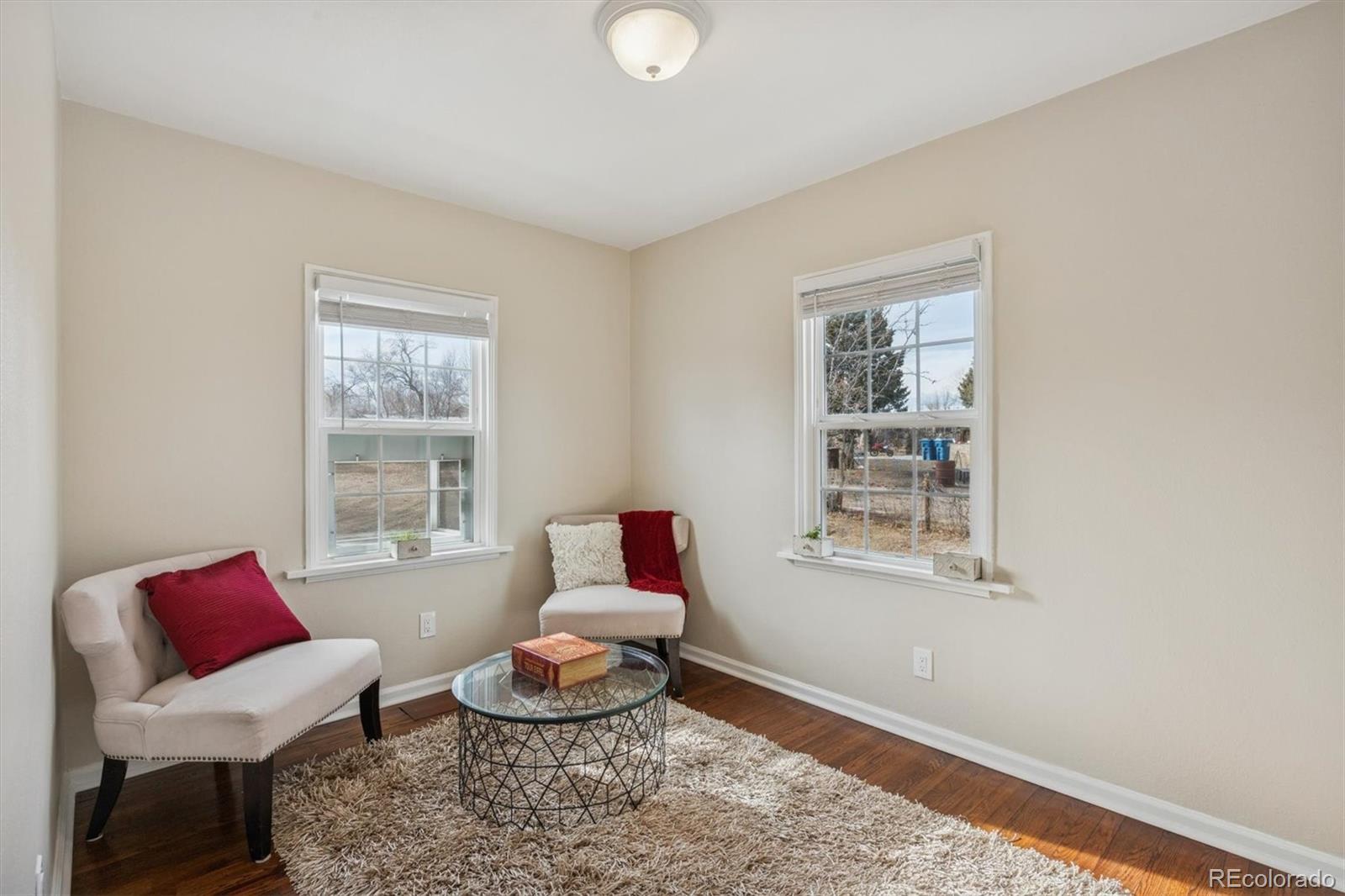 MLS Image #14 for 2830 w 67th place,denver, Colorado