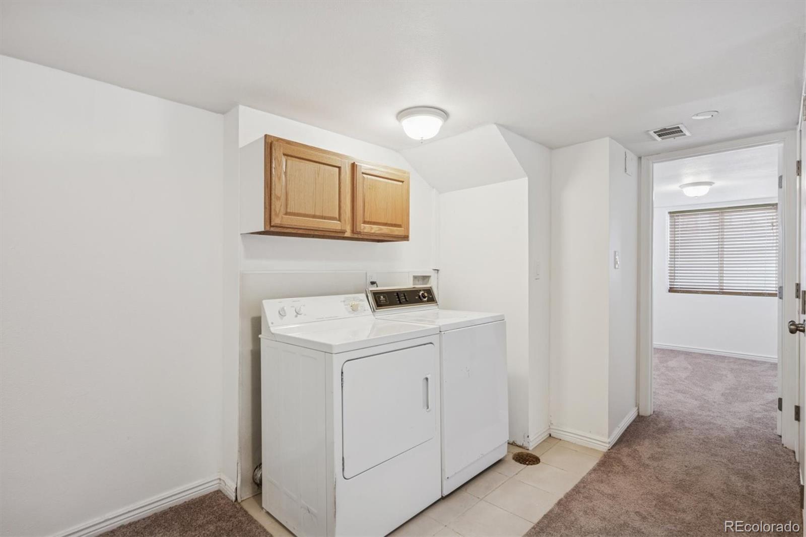 MLS Image #15 for 2830 w 67th place,denver, Colorado