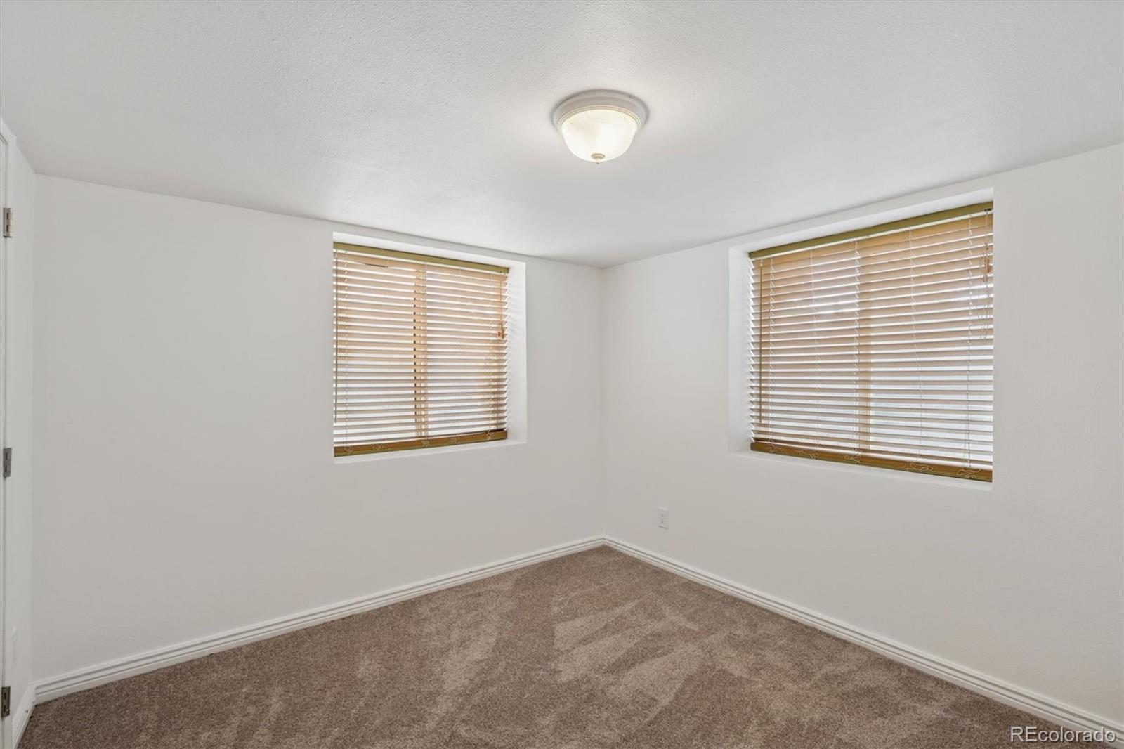 MLS Image #16 for 2830 w 67th place,denver, Colorado
