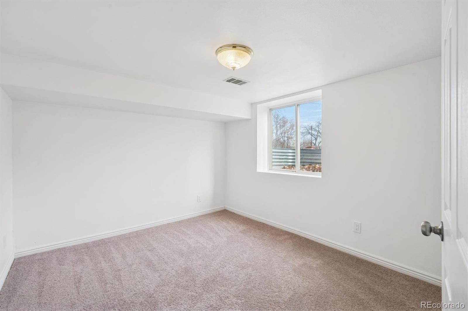 MLS Image #17 for 2830 w 67th place,denver, Colorado