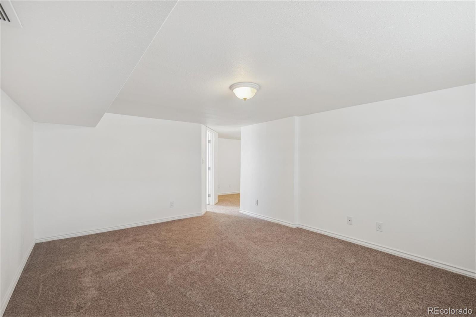 MLS Image #18 for 2830 w 67th place,denver, Colorado