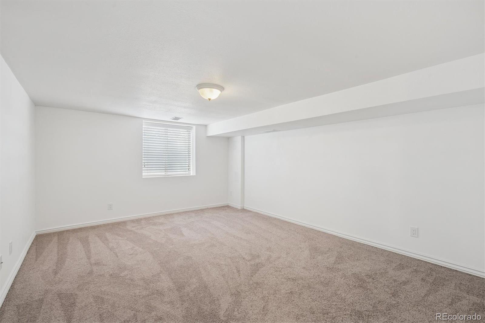 MLS Image #19 for 2830 w 67th place,denver, Colorado