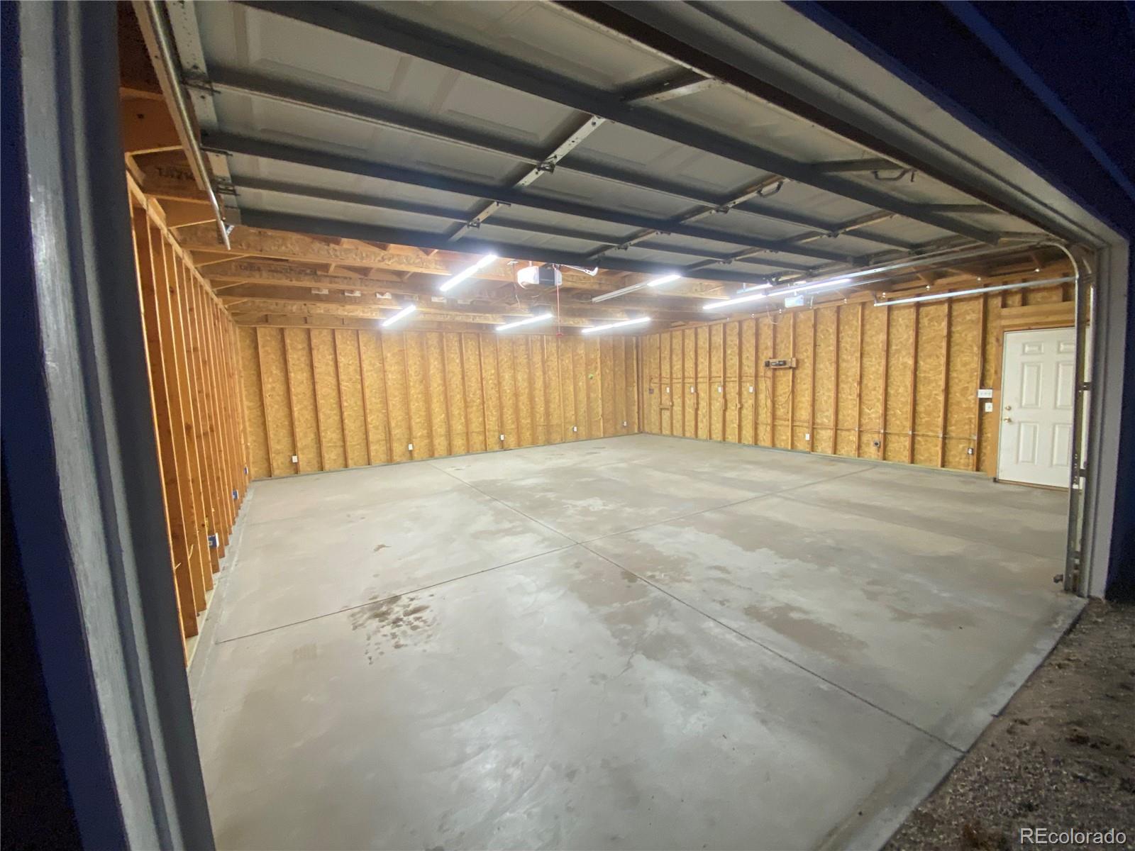 MLS Image #21 for 2830 w 67th place,denver, Colorado