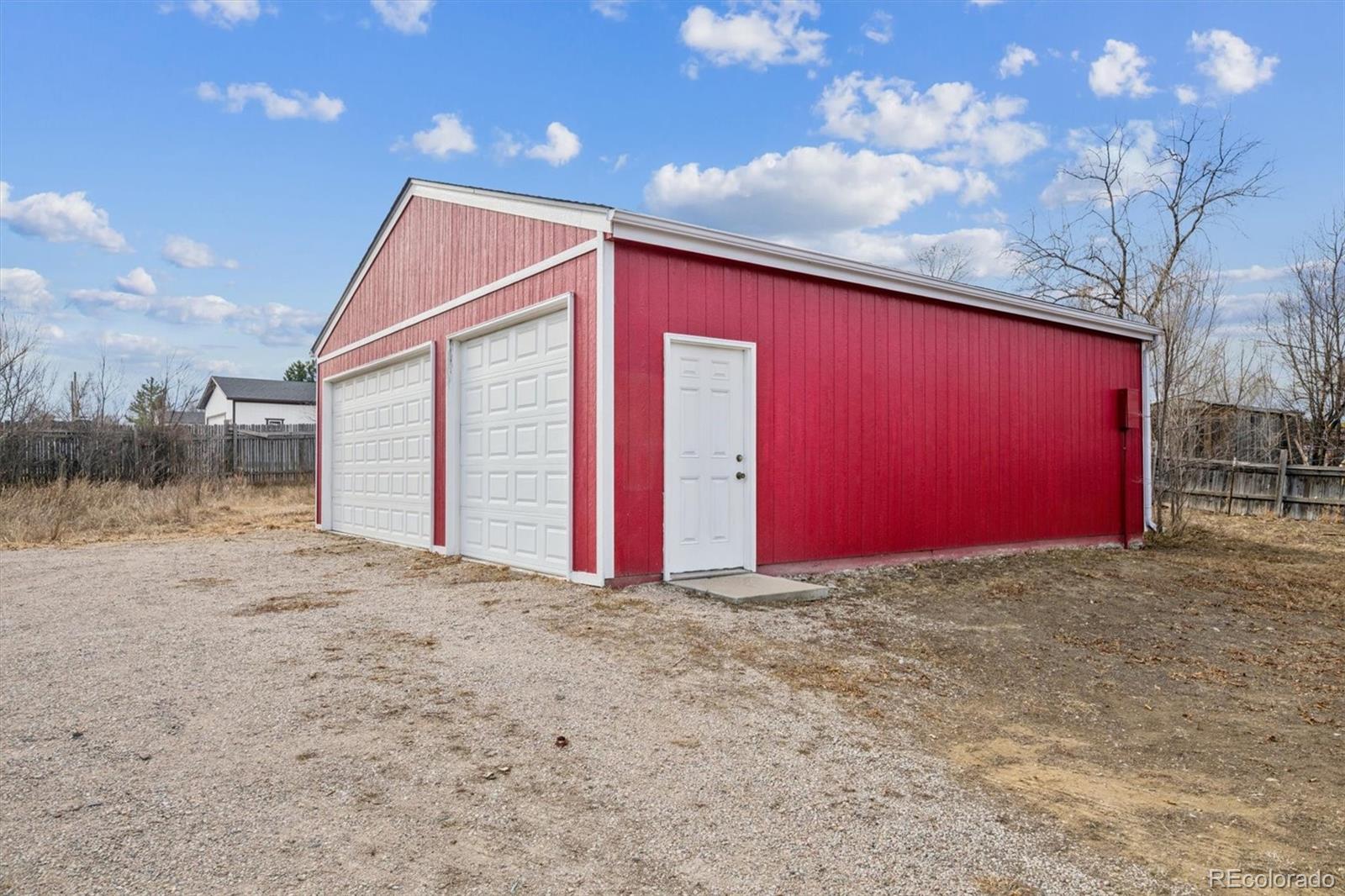 MLS Image #22 for 2830 w 67th place,denver, Colorado