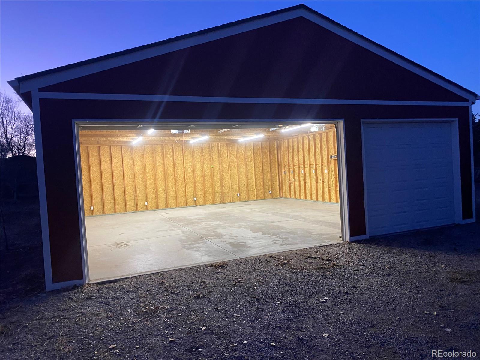 MLS Image #23 for 2830 w 67th place,denver, Colorado