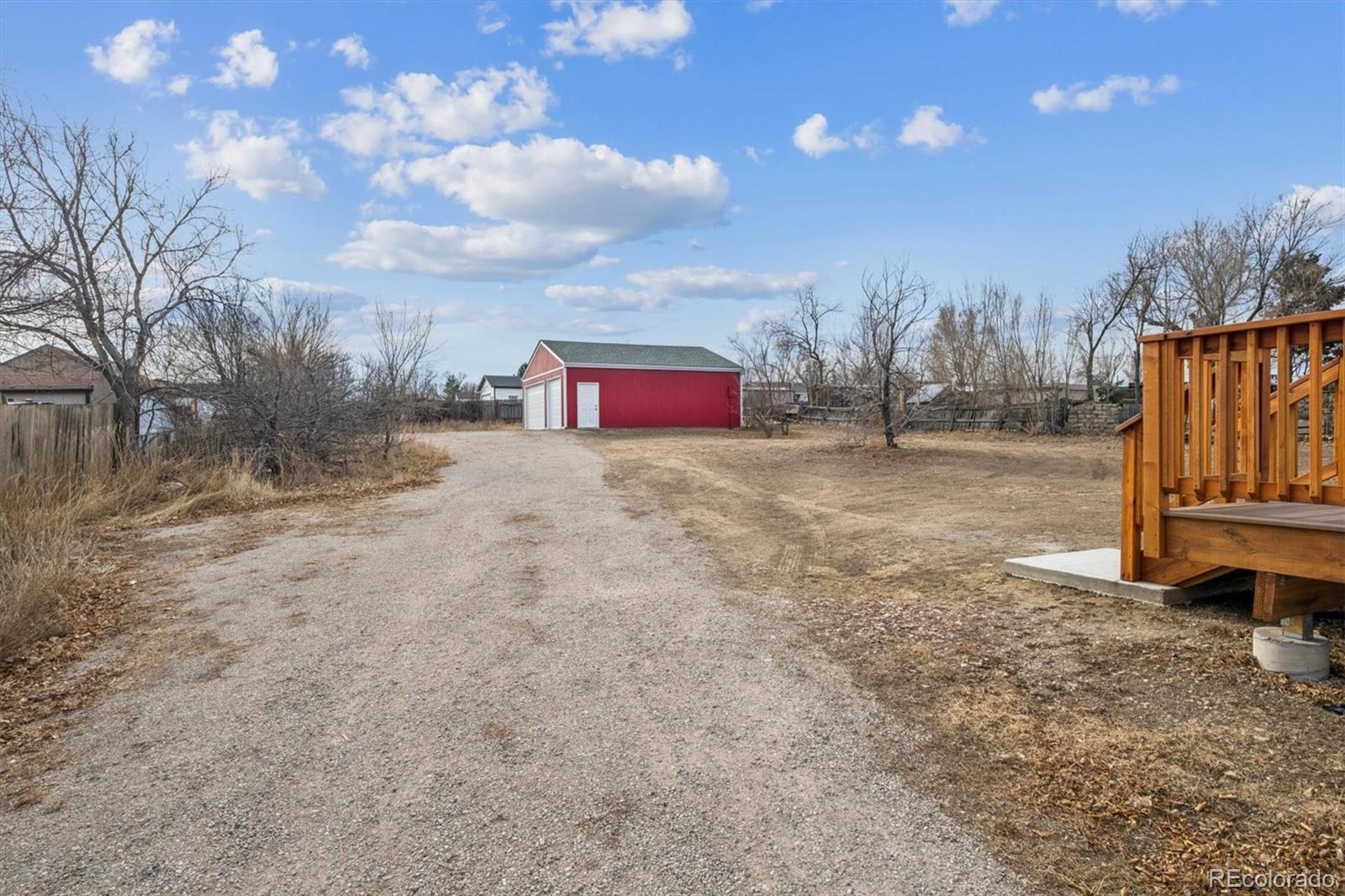 MLS Image #24 for 2830 w 67th place,denver, Colorado