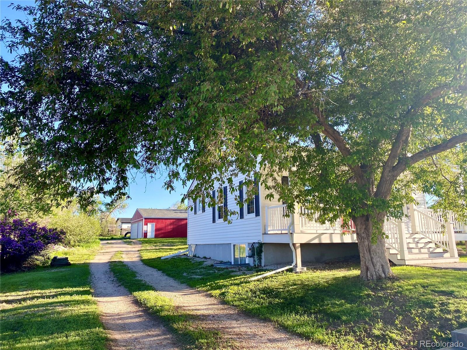 MLS Image #27 for 2830 w 67th place,denver, Colorado