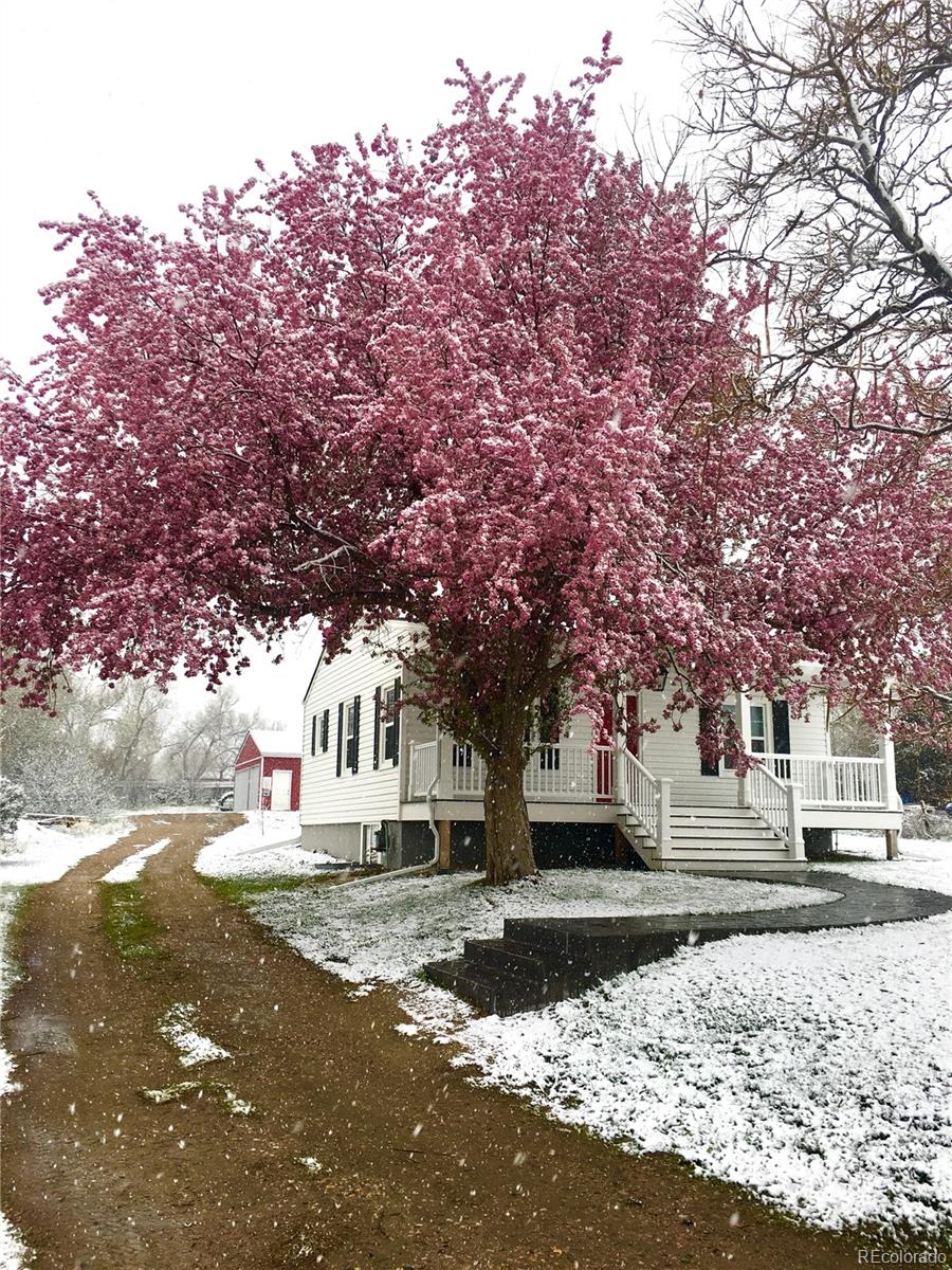 MLS Image #28 for 2830 w 67th place,denver, Colorado