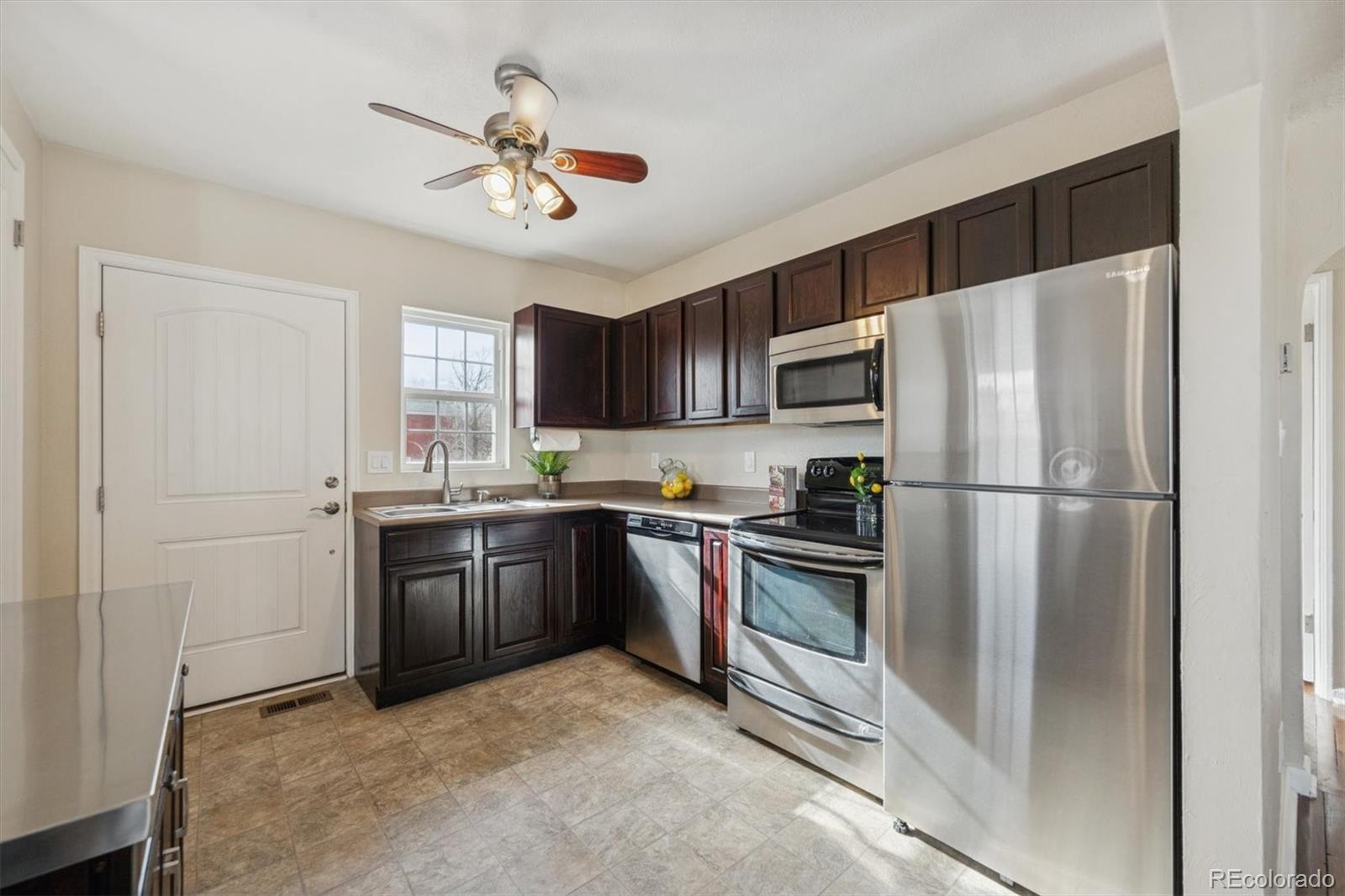 MLS Image #7 for 2830 w 67th place,denver, Colorado