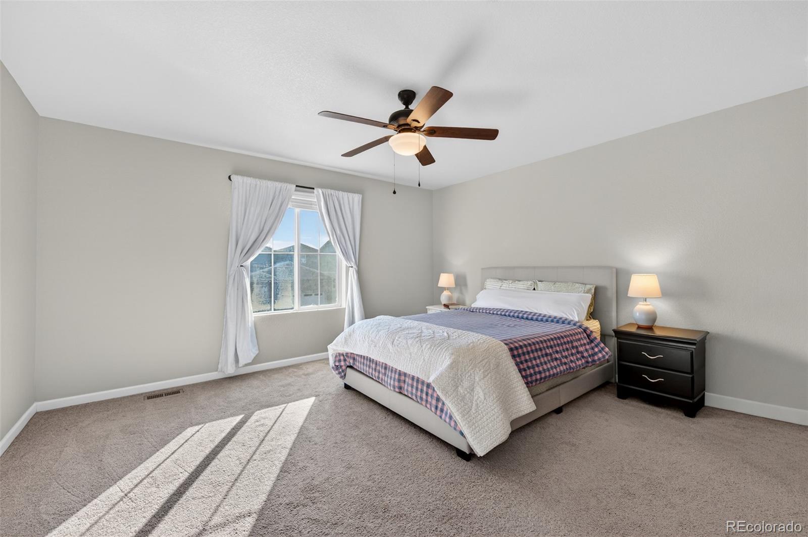 MLS Image #12 for 2095  villageview lane,castle rock, Colorado