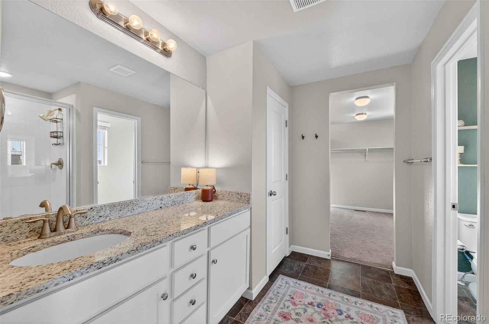 MLS Image #13 for 2095  villageview lane,castle rock, Colorado