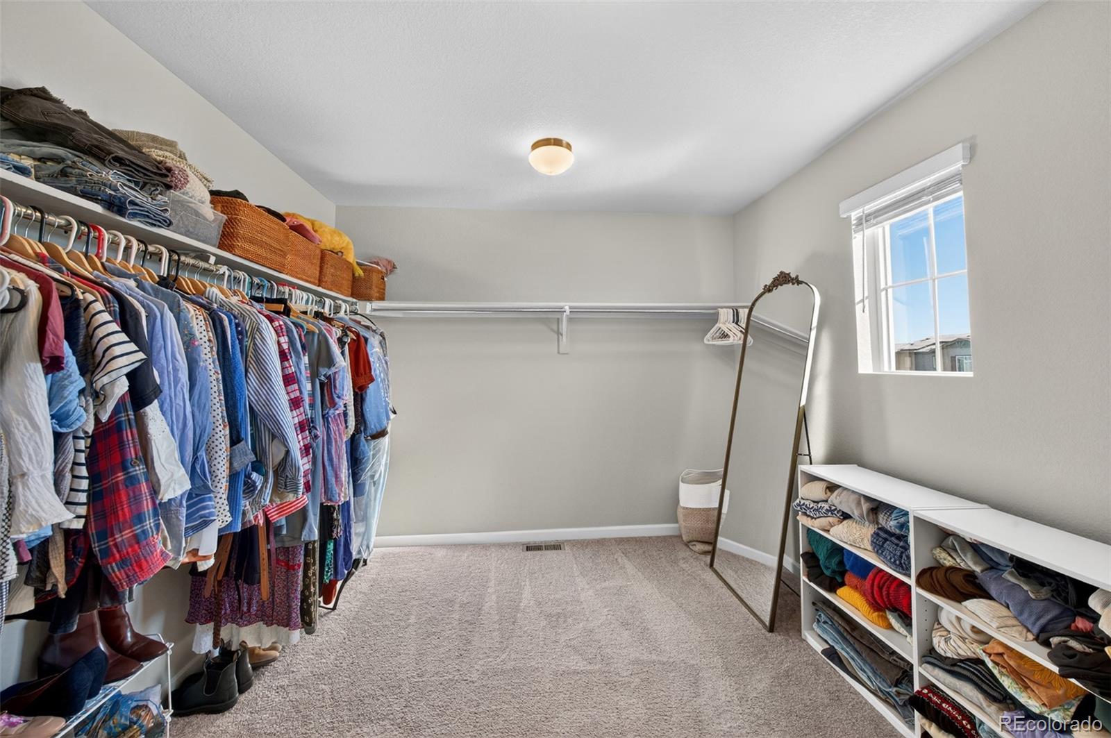 MLS Image #14 for 2095  villageview lane,castle rock, Colorado