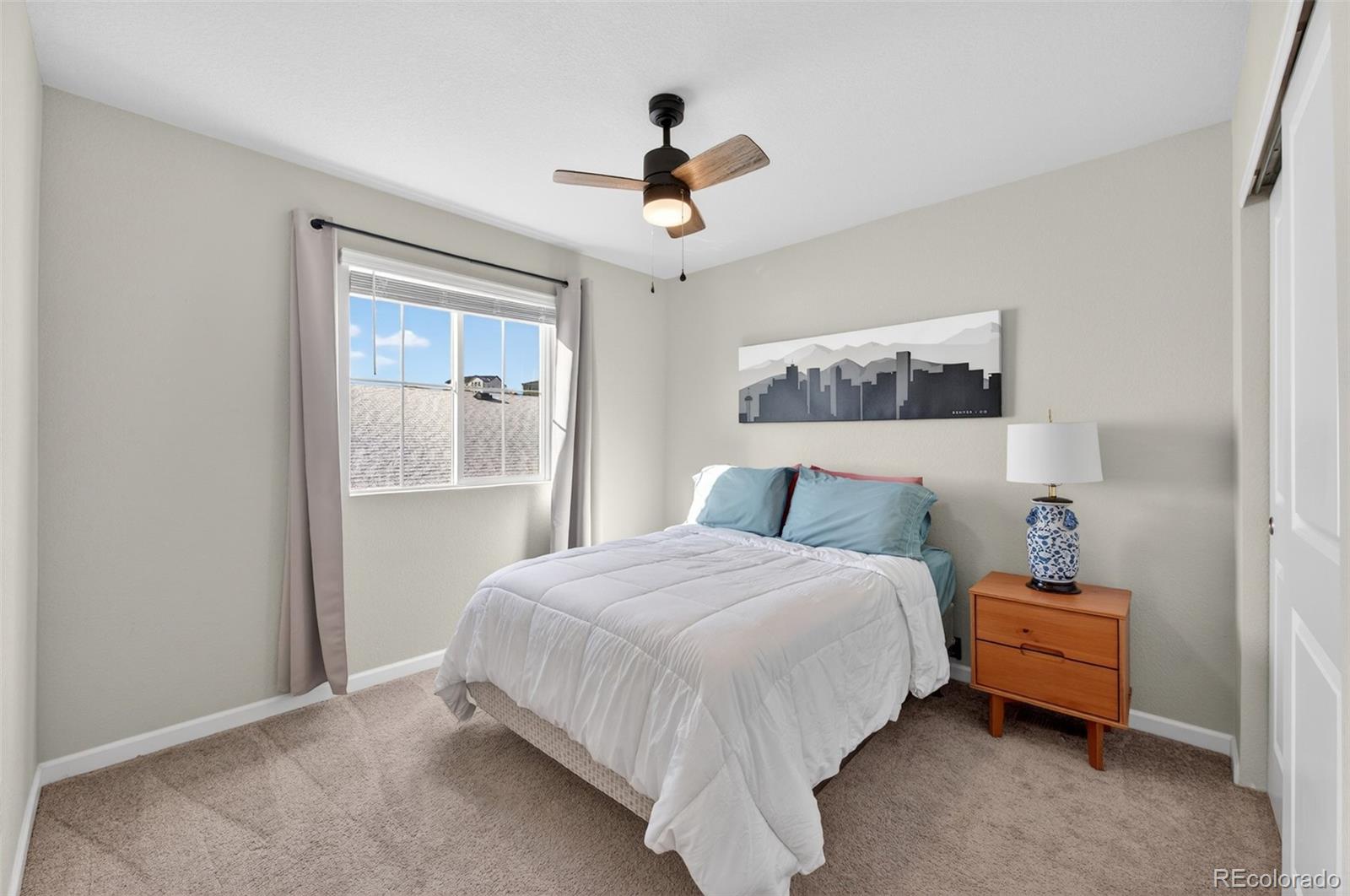 MLS Image #15 for 2095  villageview lane,castle rock, Colorado