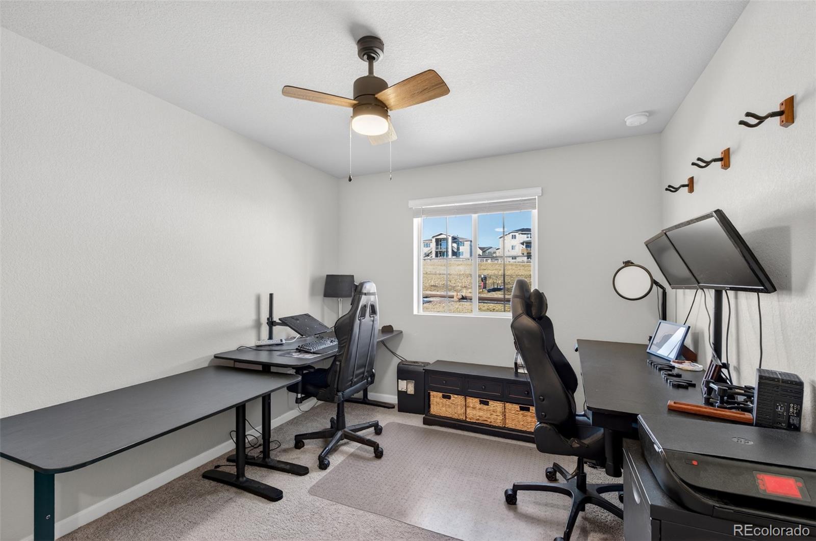 MLS Image #16 for 2095  villageview lane,castle rock, Colorado