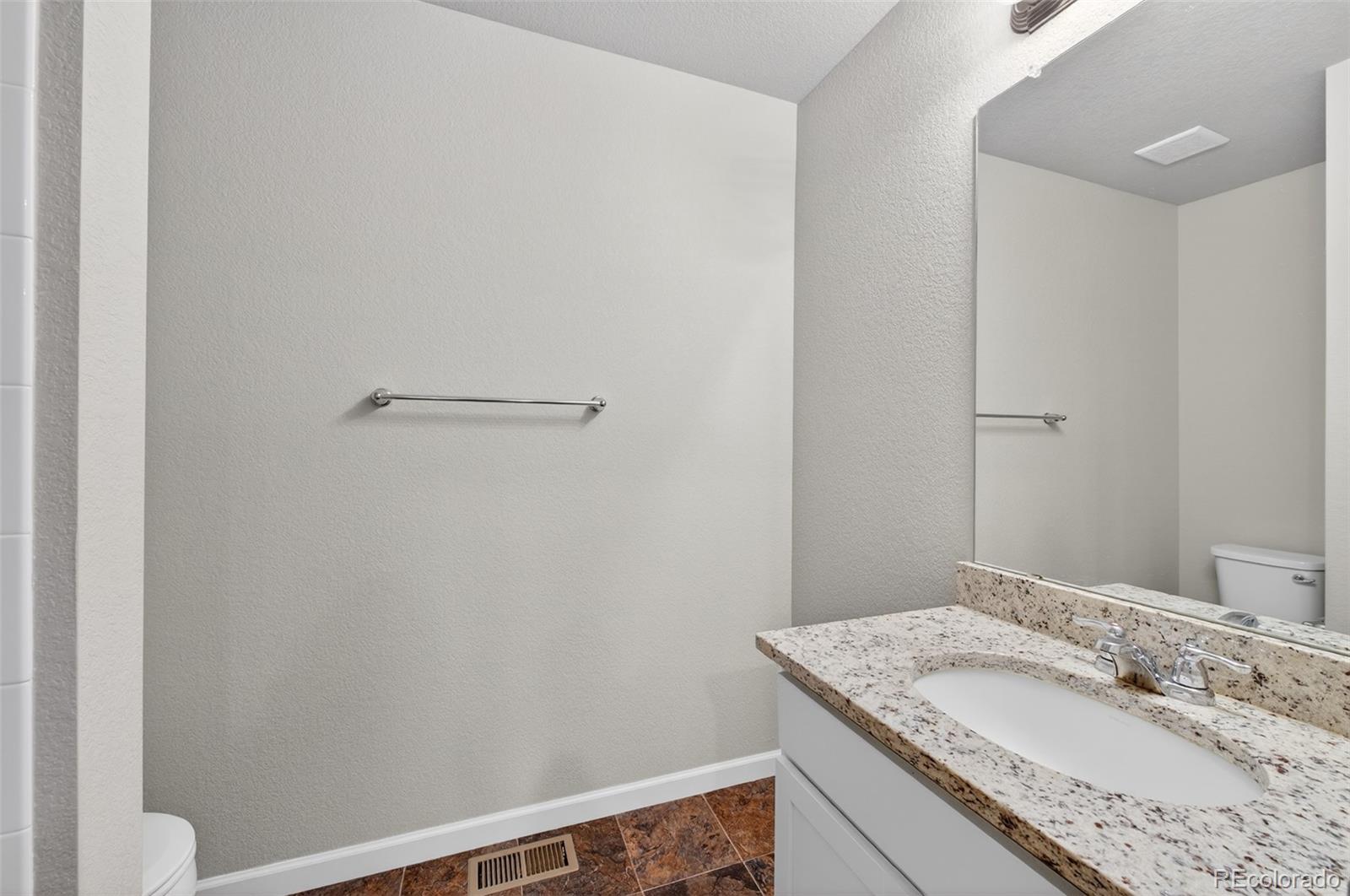 MLS Image #18 for 2095  villageview lane,castle rock, Colorado