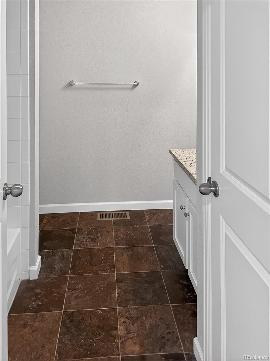 MLS Image #19 for 2095  villageview lane,castle rock, Colorado