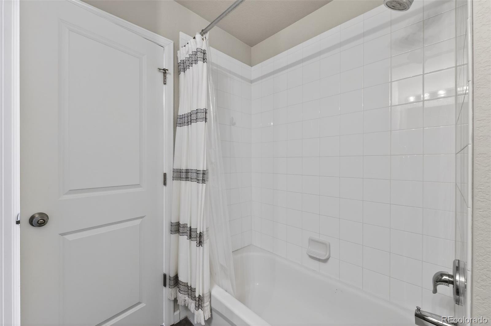 MLS Image #20 for 2095  villageview lane,castle rock, Colorado