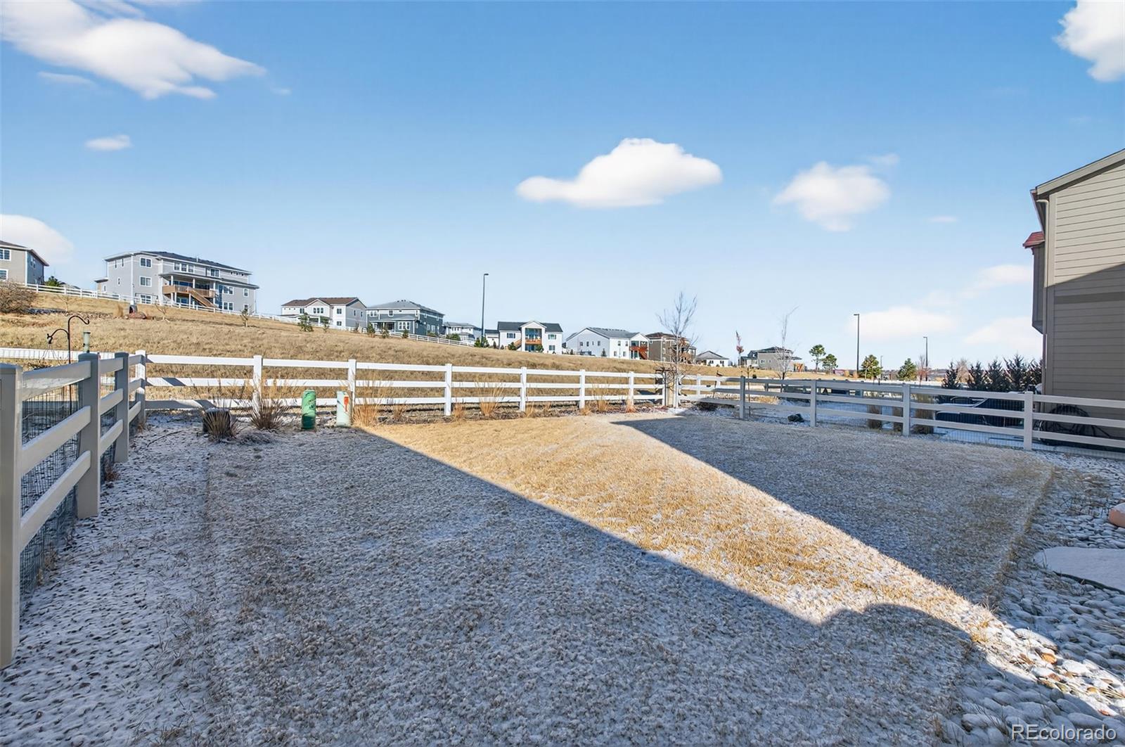 MLS Image #26 for 2095  villageview lane,castle rock, Colorado