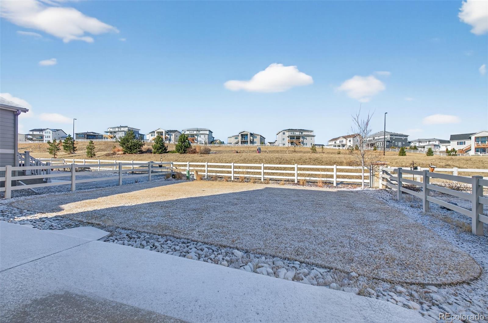 MLS Image #27 for 2095  villageview lane,castle rock, Colorado