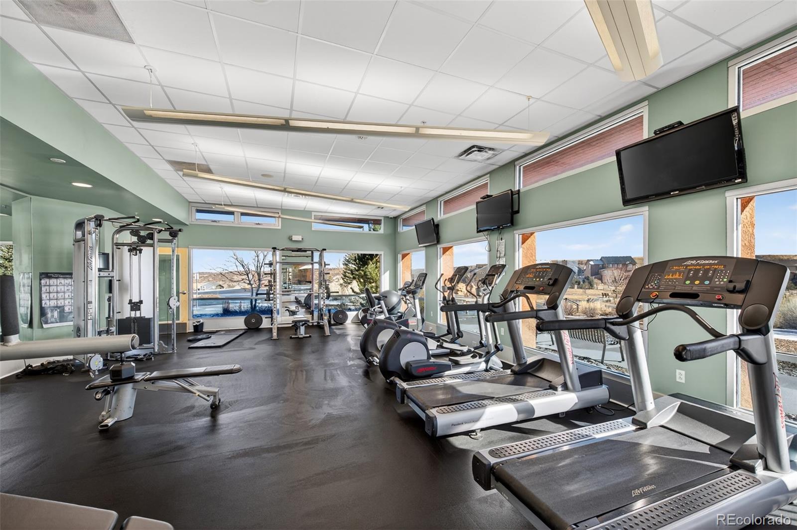 MLS Image #29 for 2095  villageview lane,castle rock, Colorado