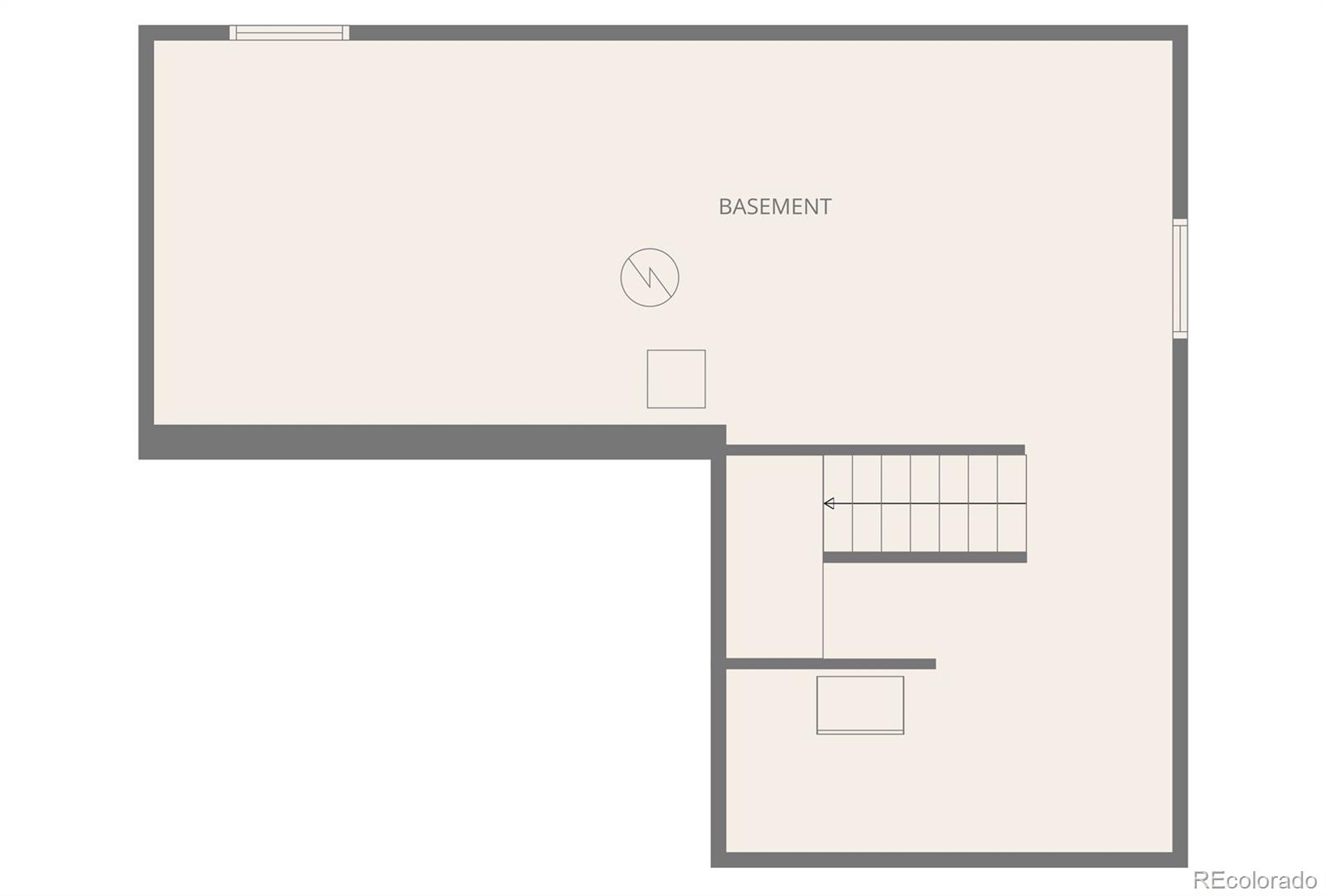MLS Image #32 for 2095  villageview lane,castle rock, Colorado