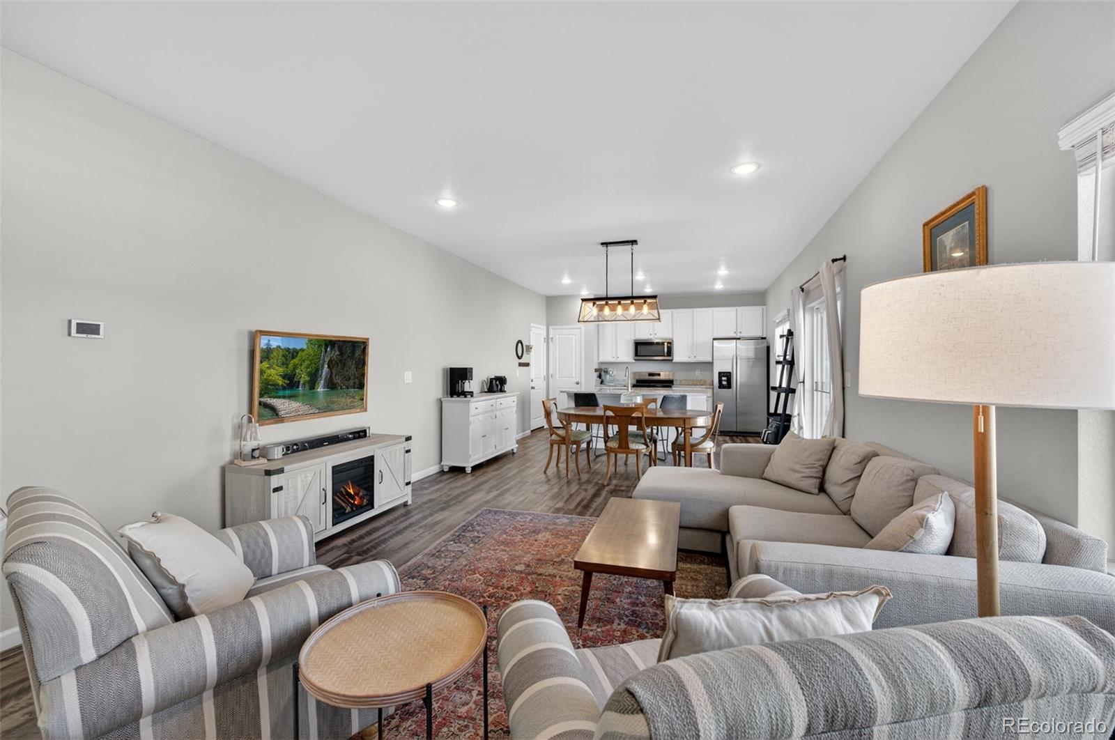 MLS Image #6 for 2095  villageview lane,castle rock, Colorado
