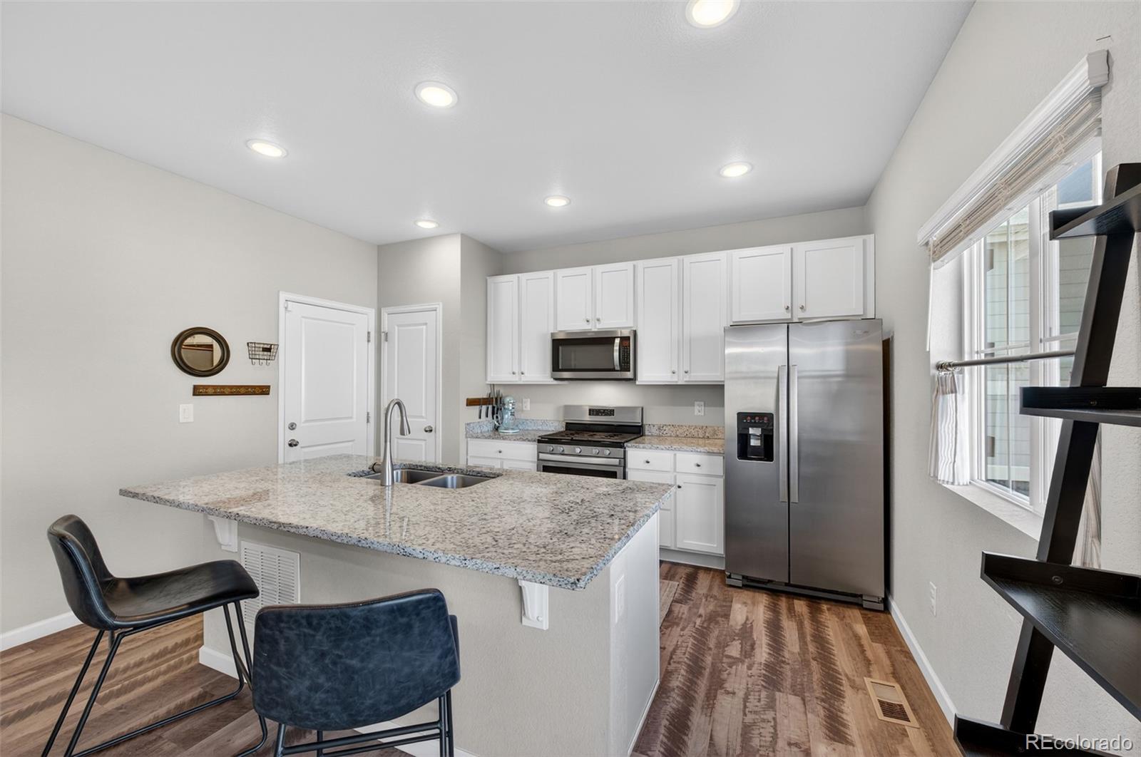 MLS Image #8 for 2095  villageview lane,castle rock, Colorado