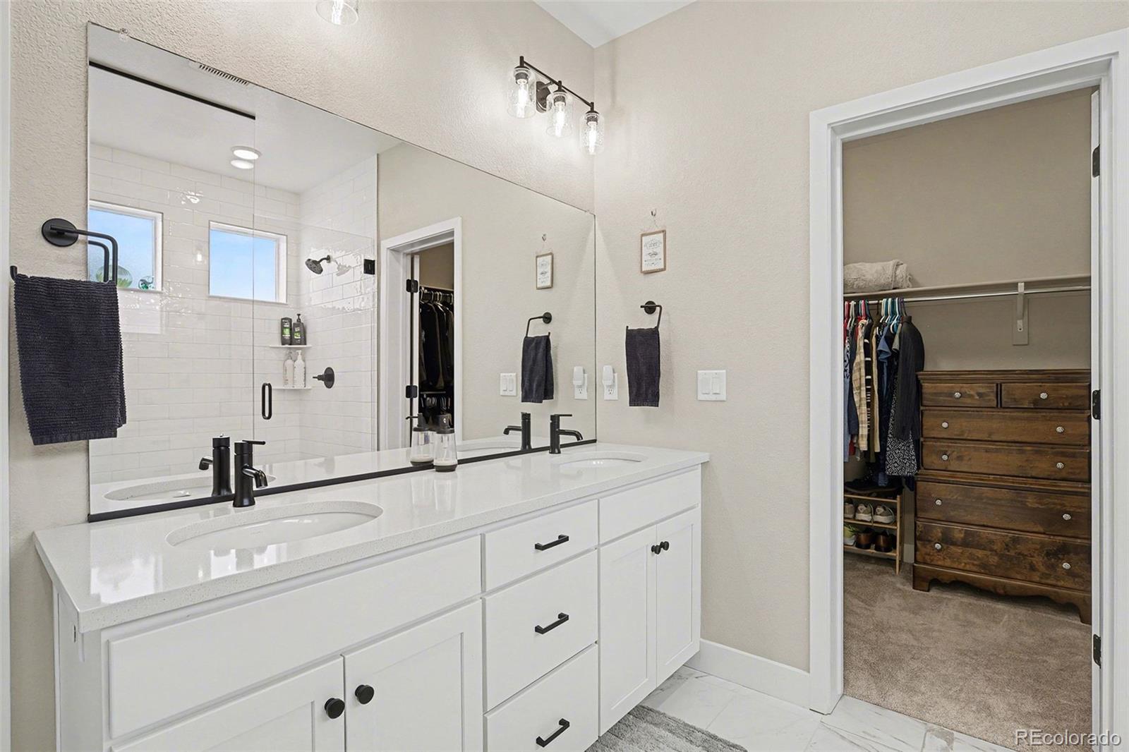 MLS Image #12 for 9958 e 63rd place,denver, Colorado