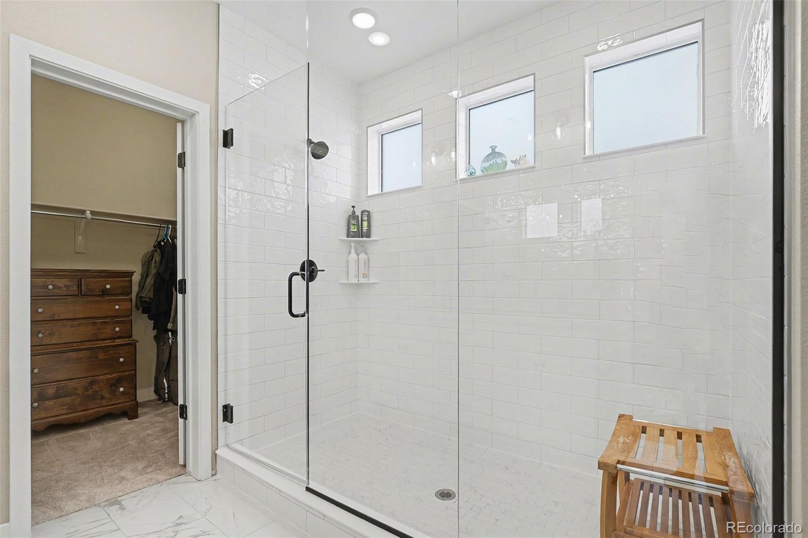 MLS Image #13 for 9958 e 63rd place,denver, Colorado
