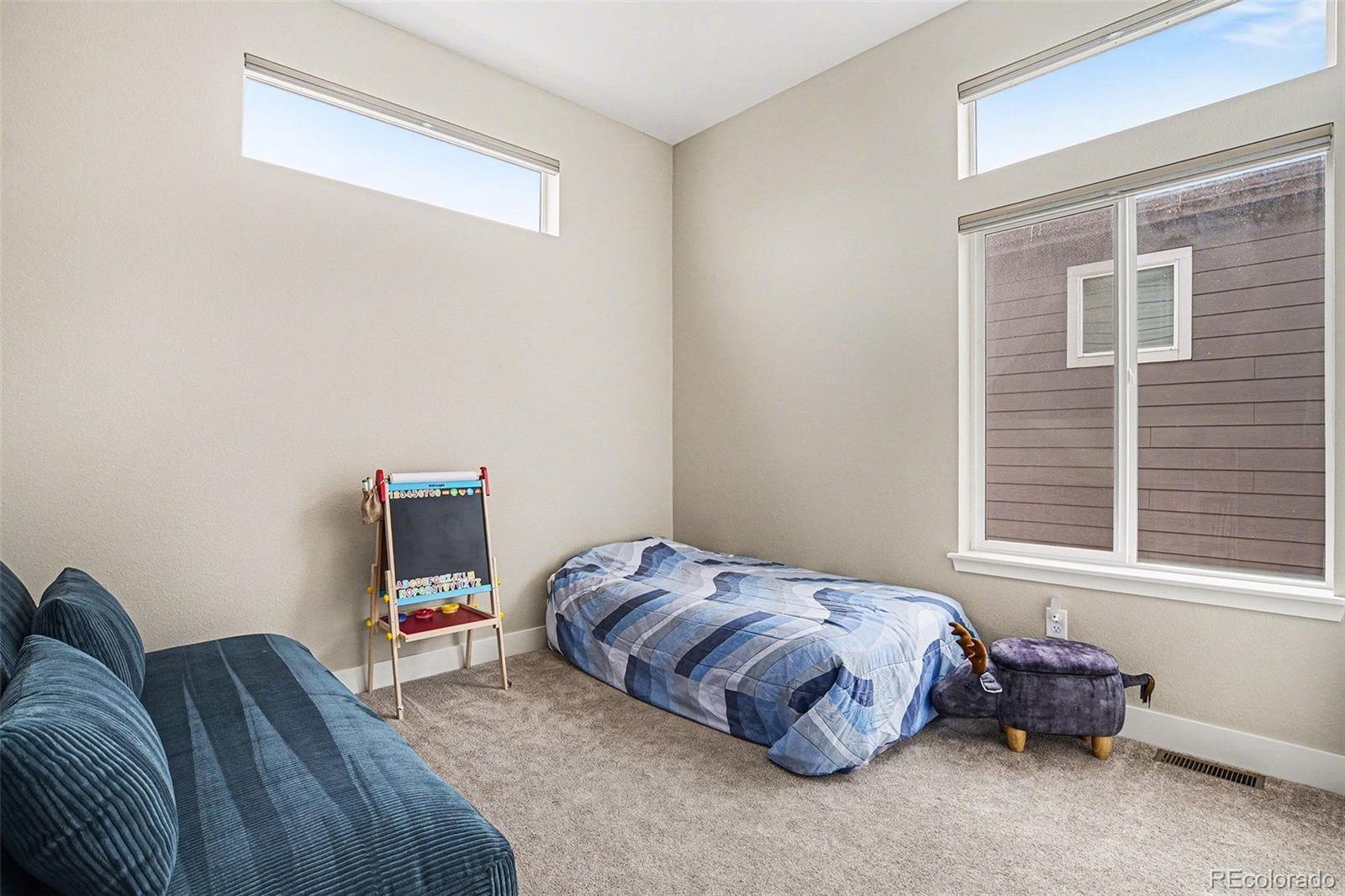 MLS Image #14 for 9958 e 63rd place,denver, Colorado