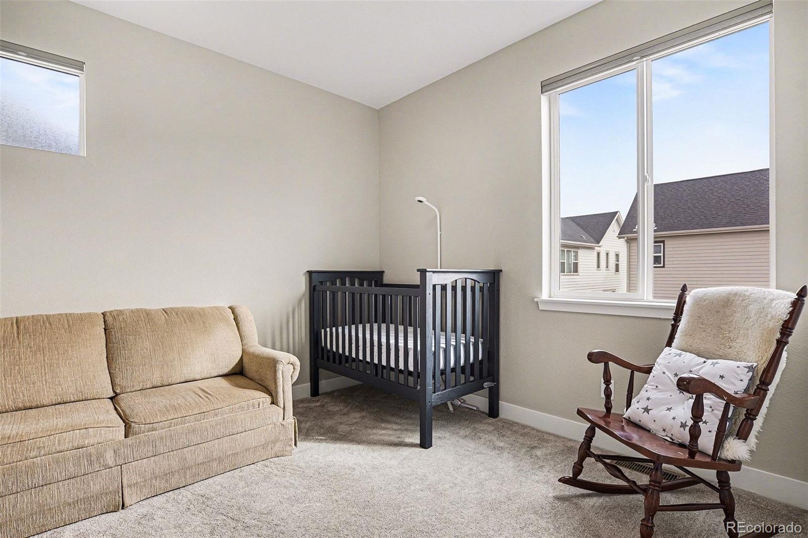 MLS Image #17 for 9958 e 63rd place,denver, Colorado