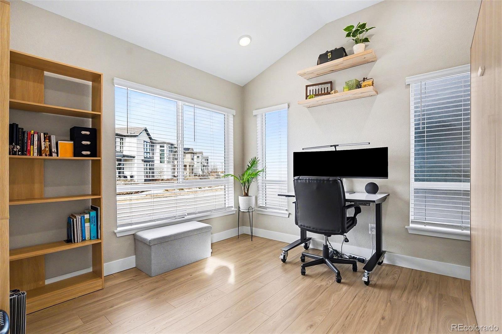 MLS Image #18 for 9958 e 63rd place,denver, Colorado