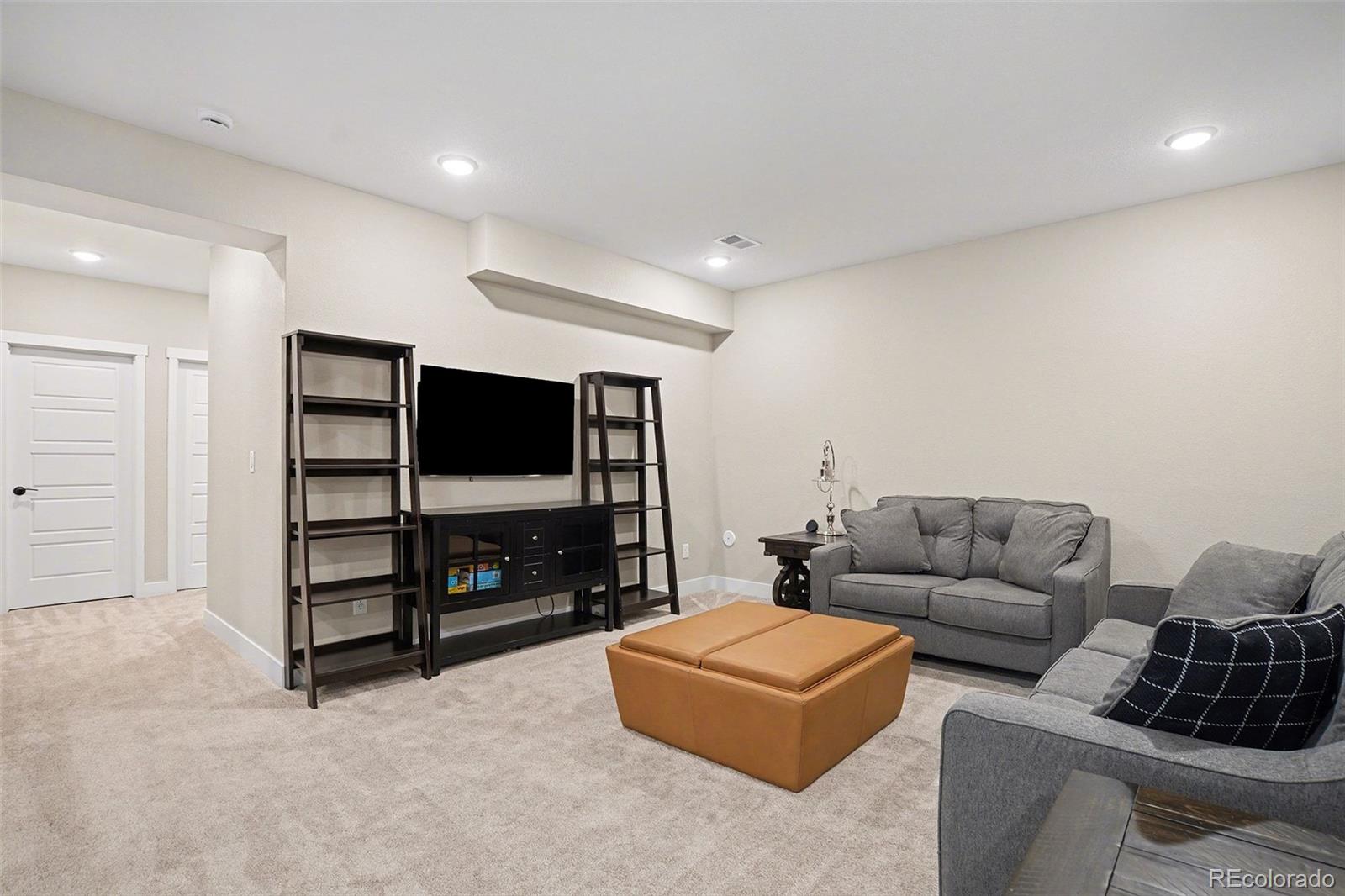 MLS Image #19 for 9958 e 63rd place,denver, Colorado