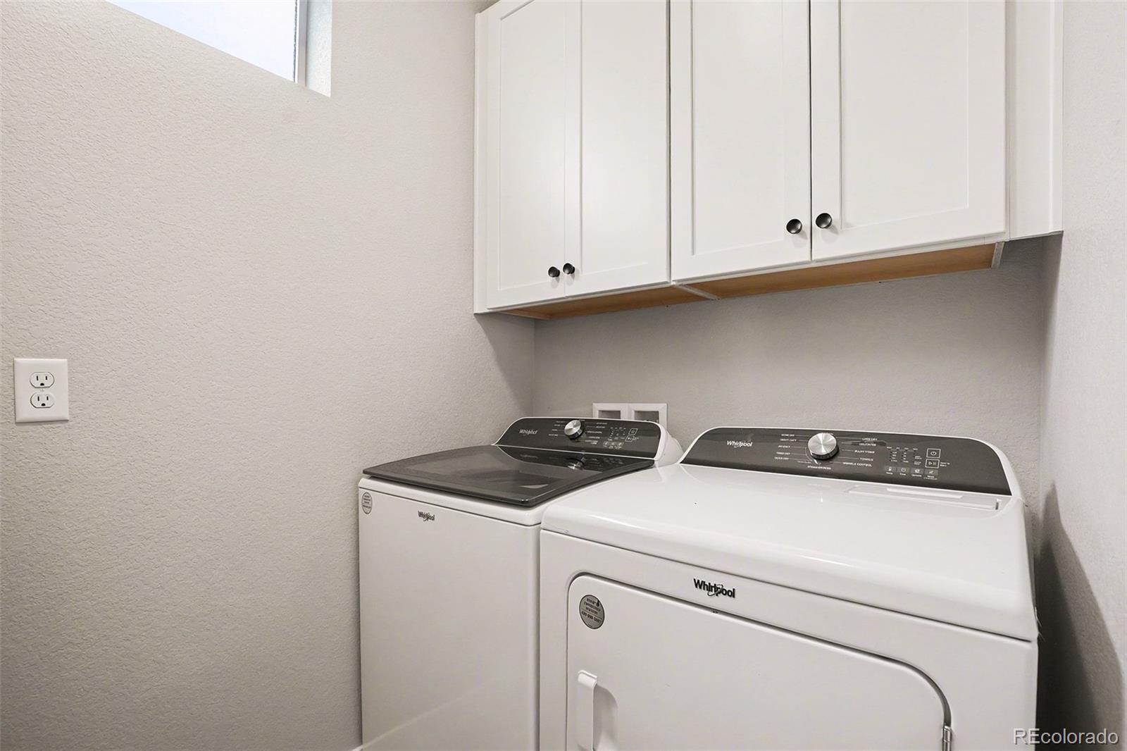 MLS Image #23 for 9958 e 63rd place,denver, Colorado