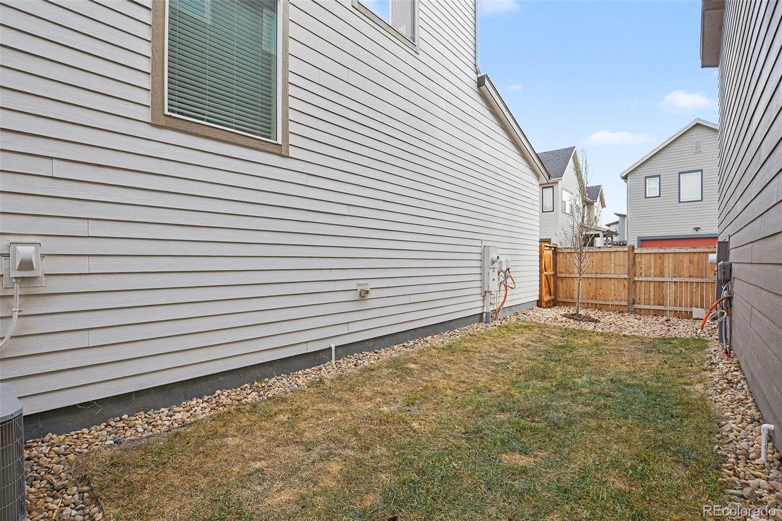 MLS Image #28 for 9958 e 63rd place,denver, Colorado