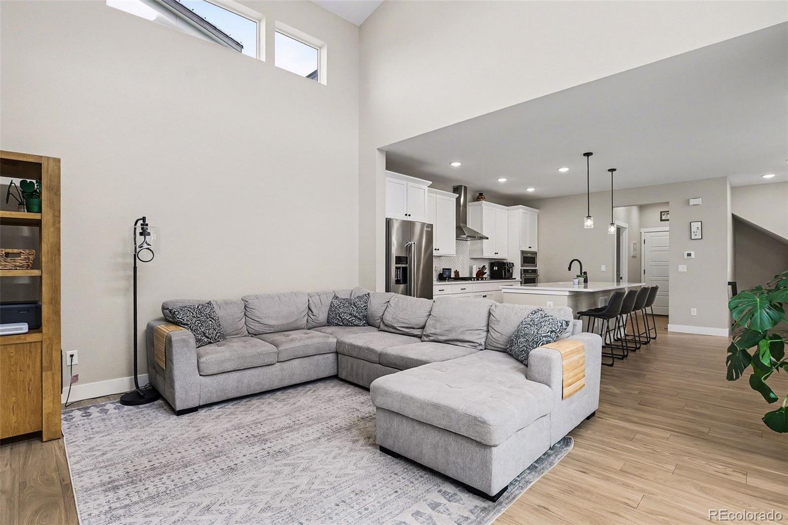 MLS Image #7 for 9958 e 63rd place,denver, Colorado