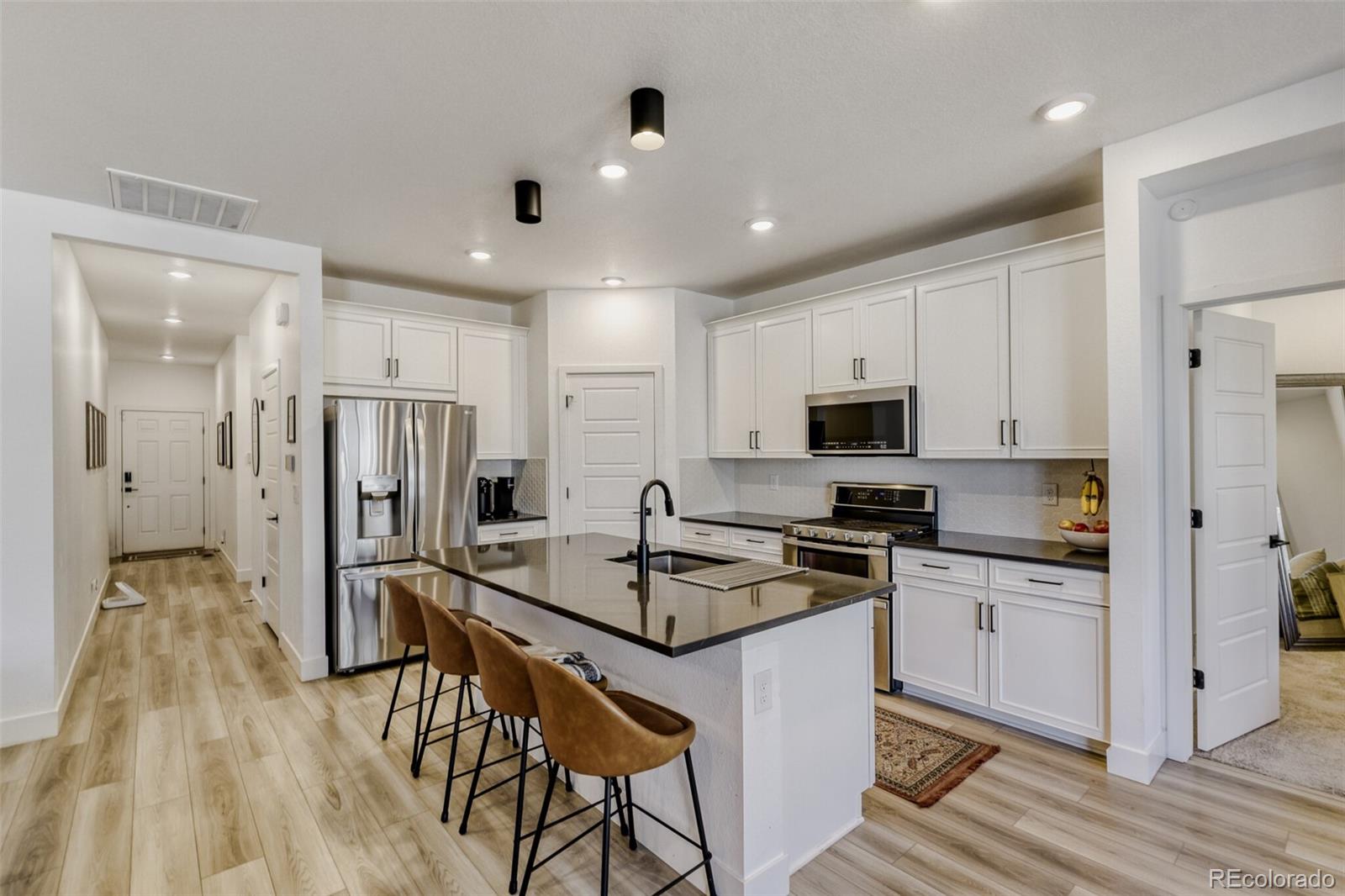 MLS Image #0 for 18077  tree sparrow avenue,parker, Colorado